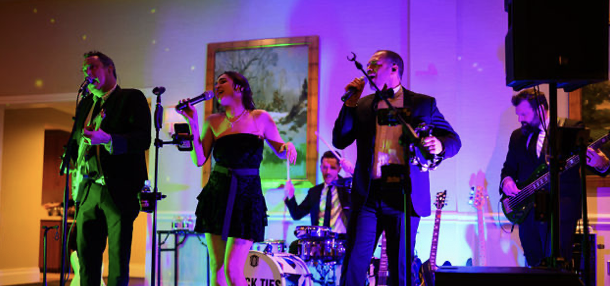 Screenshot 2026-03-30 at 7.53.01 AM.png