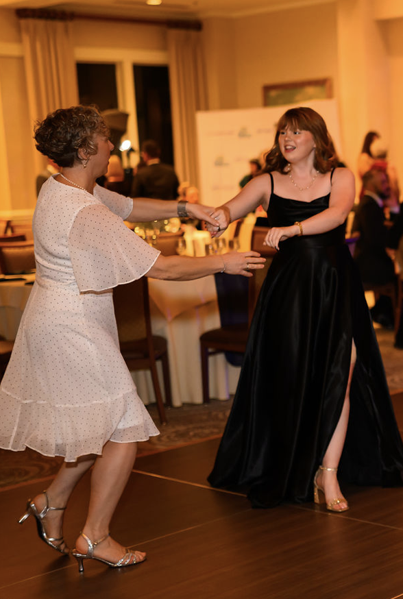 Screenshot 2026-03-30 at 7.52.42 AM.png