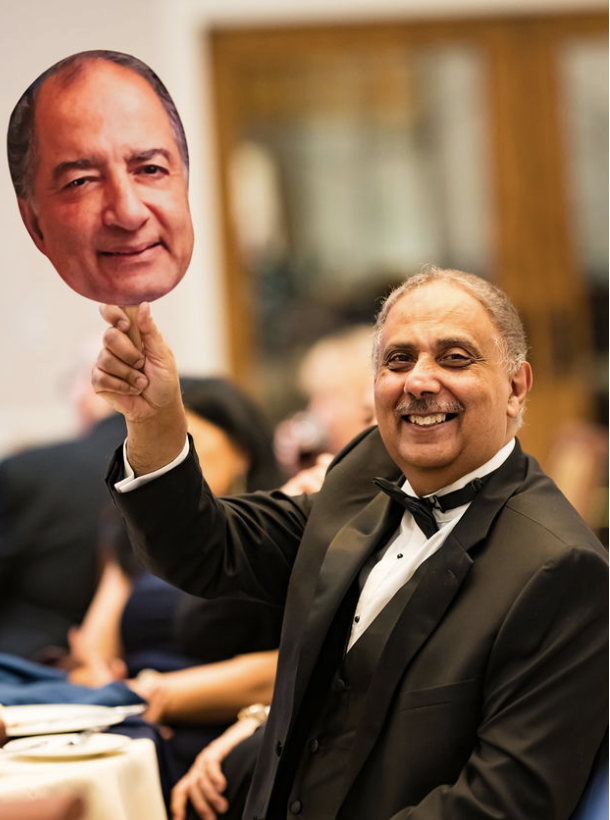 Screenshot 2026-03-30 at 7.52.31 AM.png