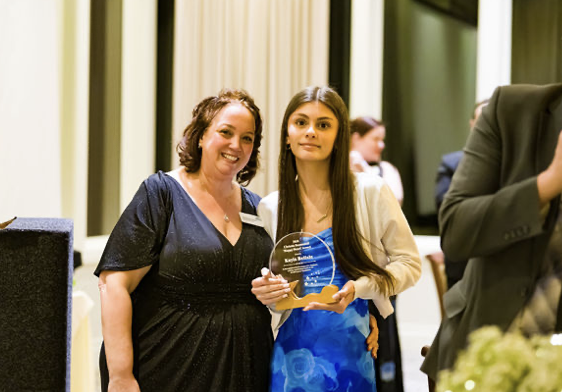 Screenshot 2026-03-30 at 7.52.08 AM.png