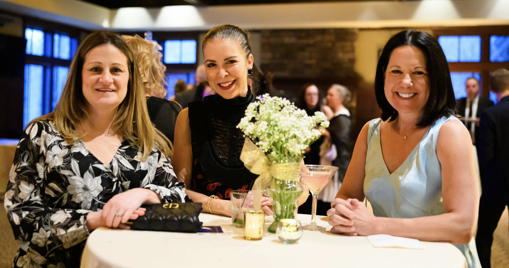 Screenshot 2026-03-30 at 7.51.46 AM.png