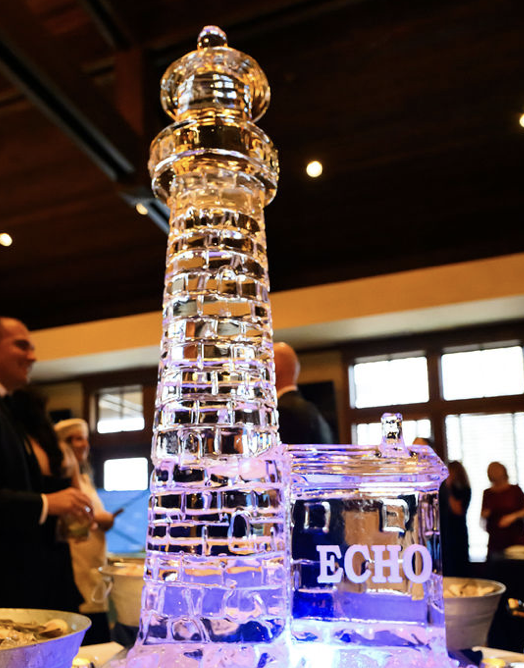 Our Gala Was A Success!