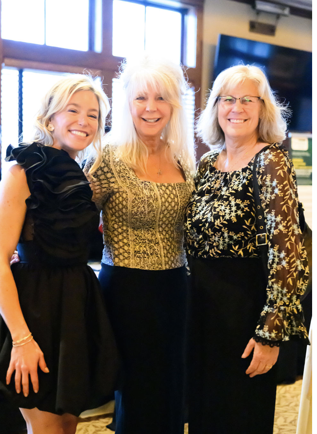 Screenshot 2026-03-30 at 3.39.11 PM.png