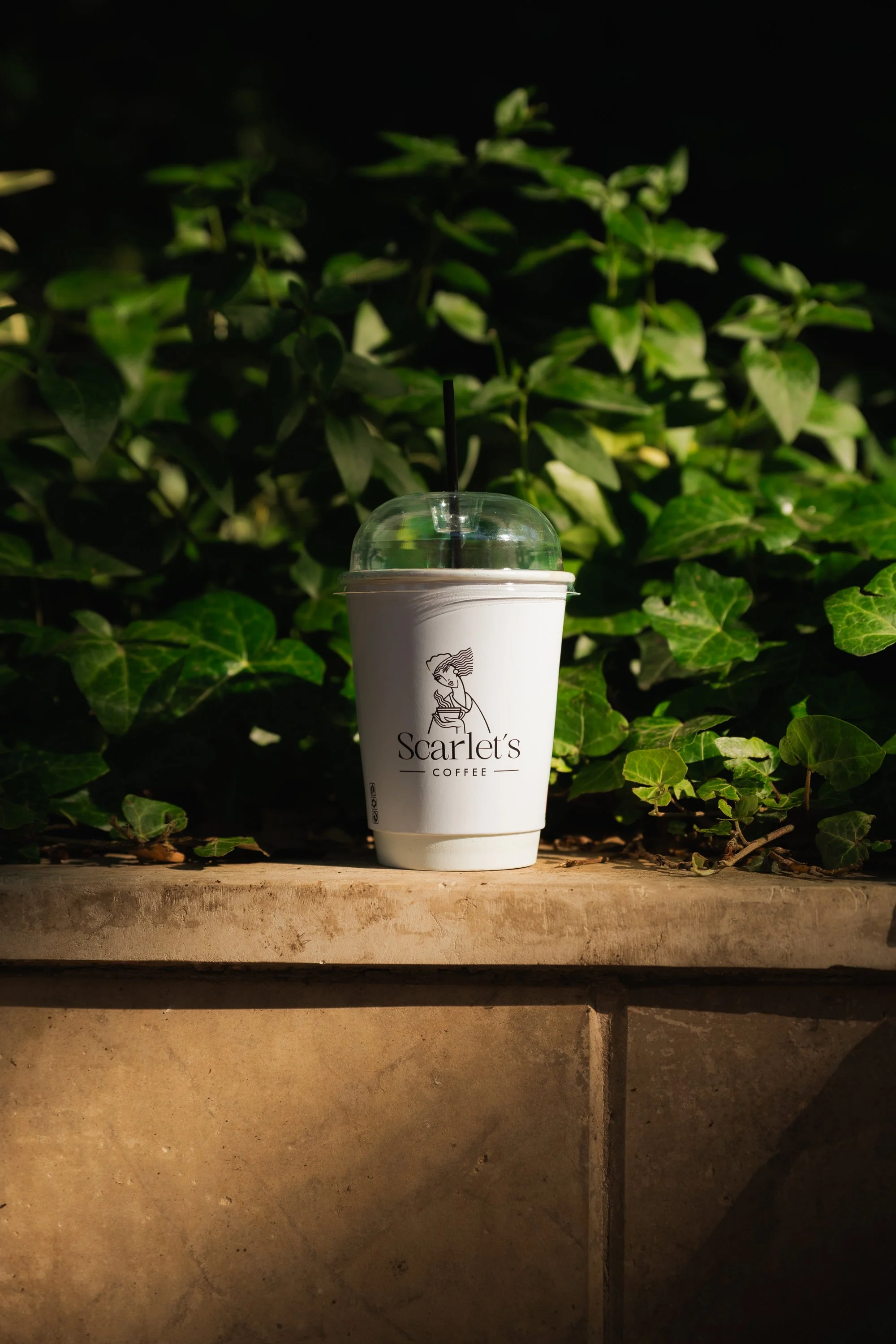 ScarletsCoffee-15.jpg