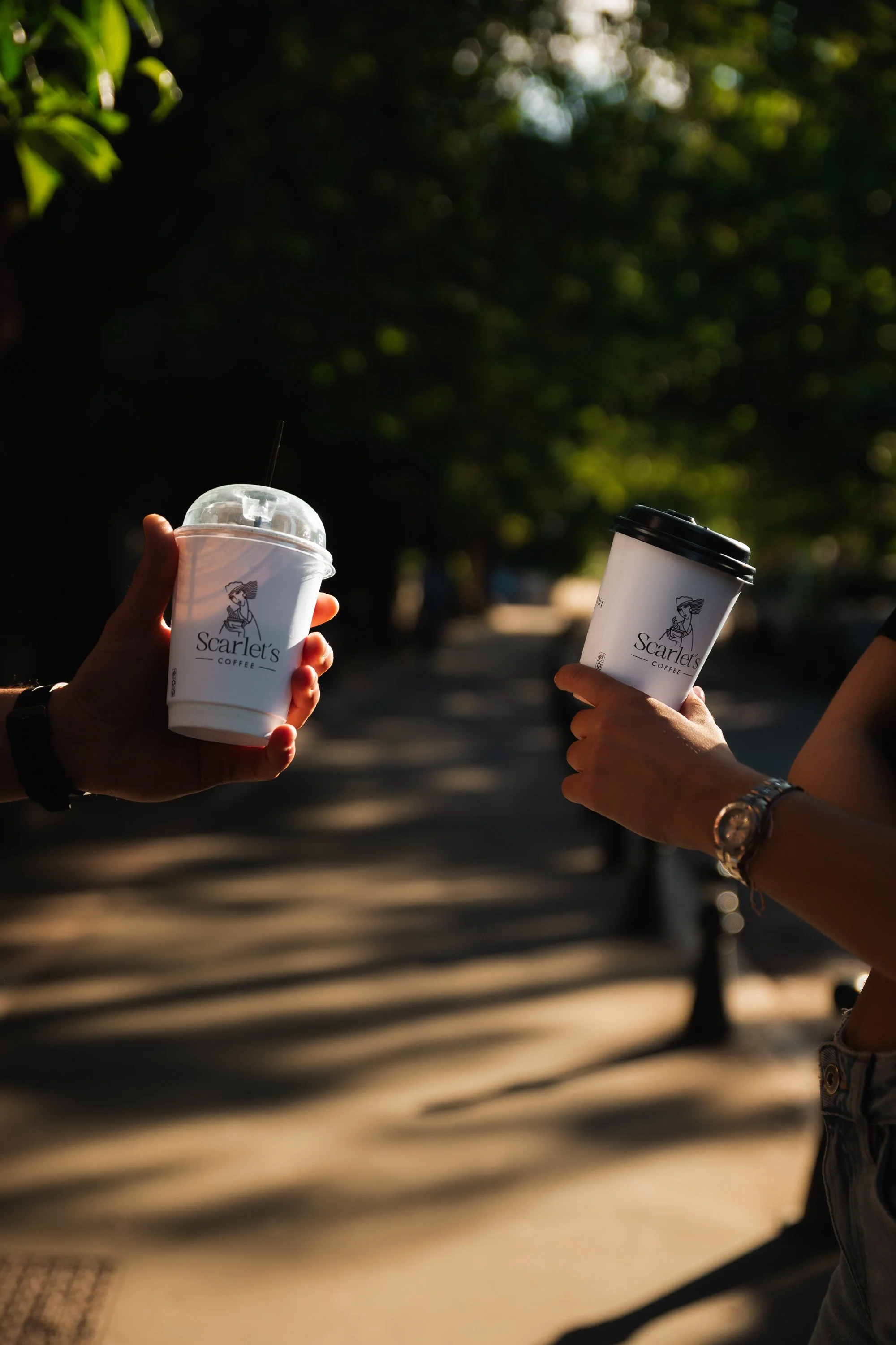 ScarletsCoffee-7.jpg