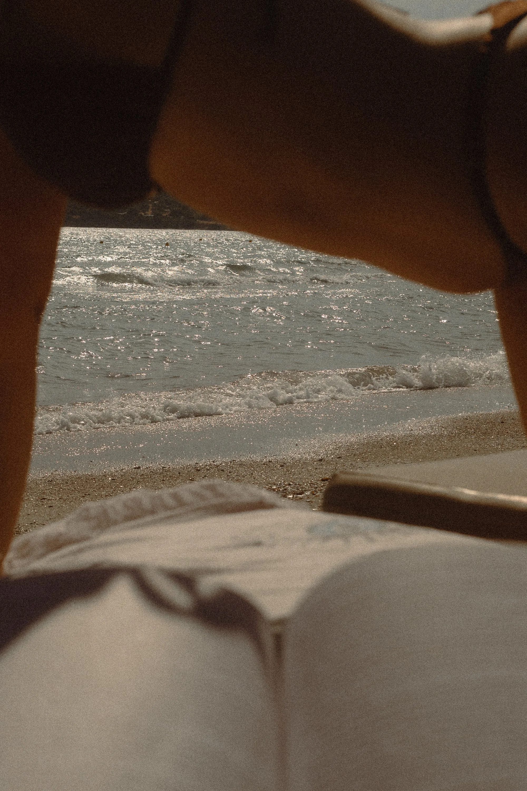 6O1A6600.jpg