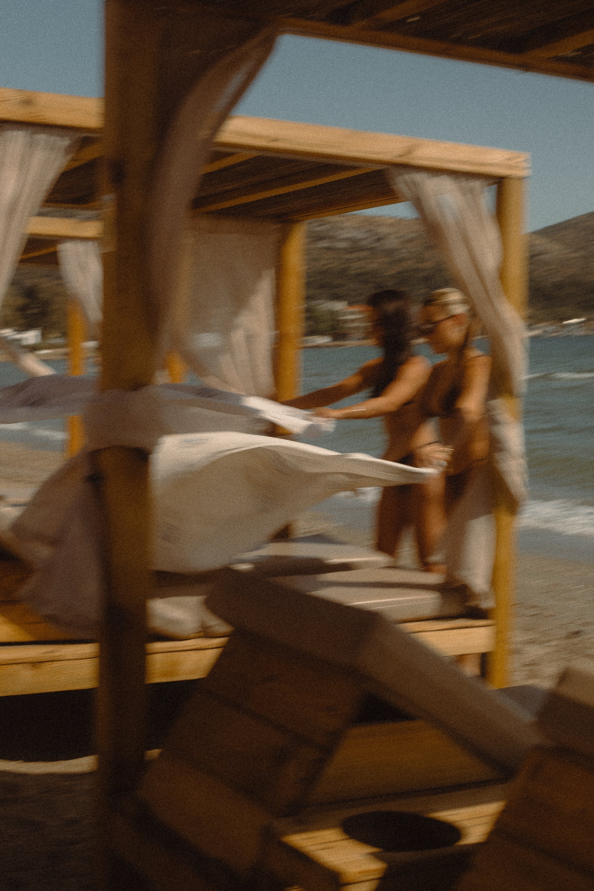 6O1A6498.jpg