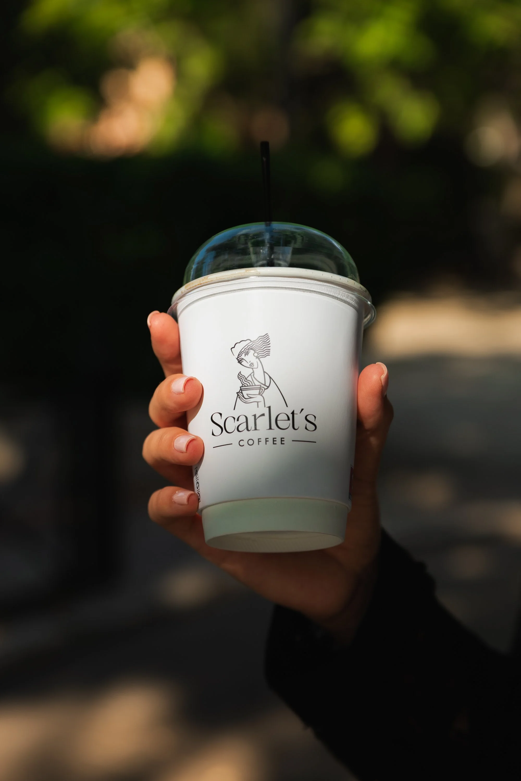 ScarletsCoffee-16.jpg