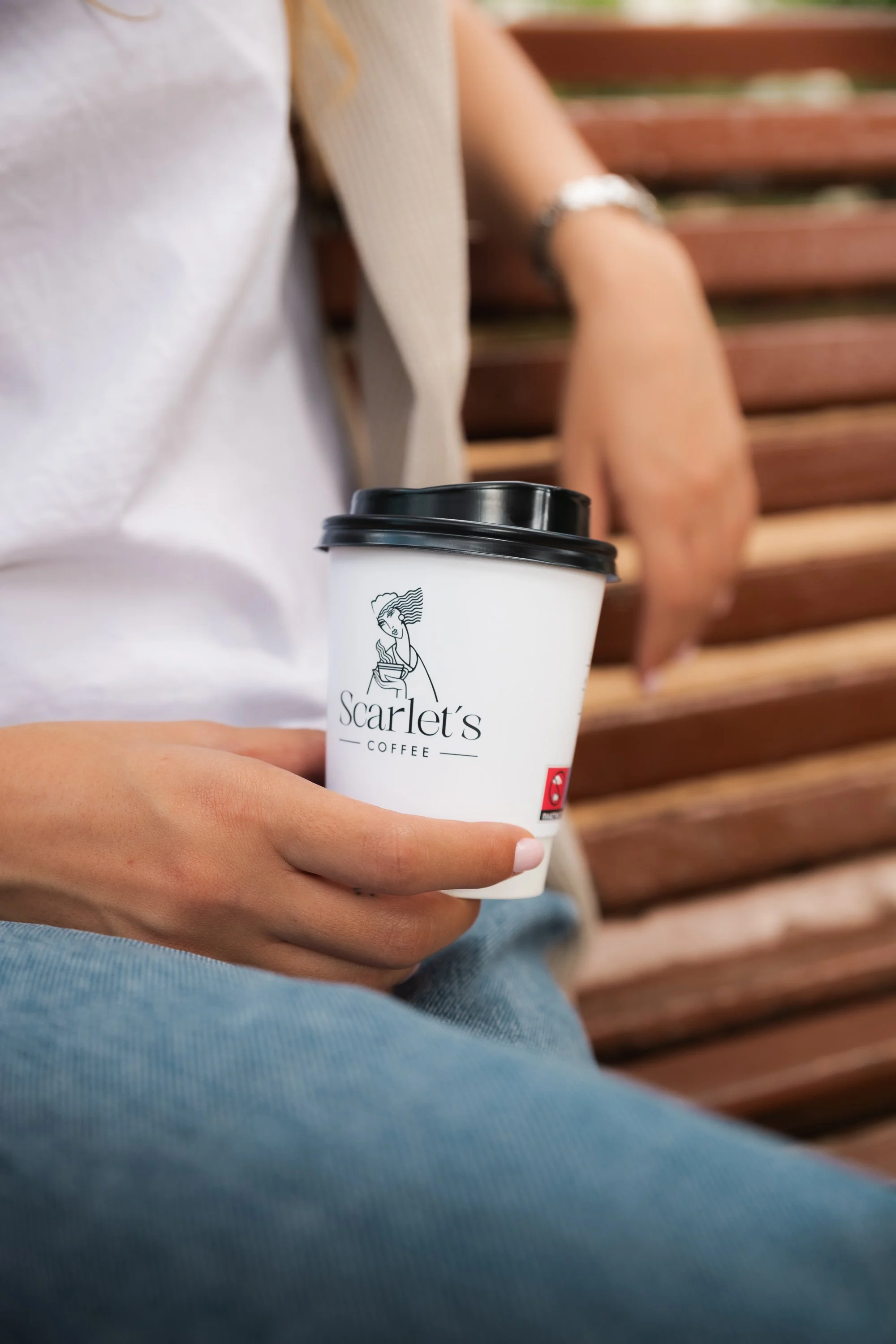 ScarletsCoffee-19.jpg