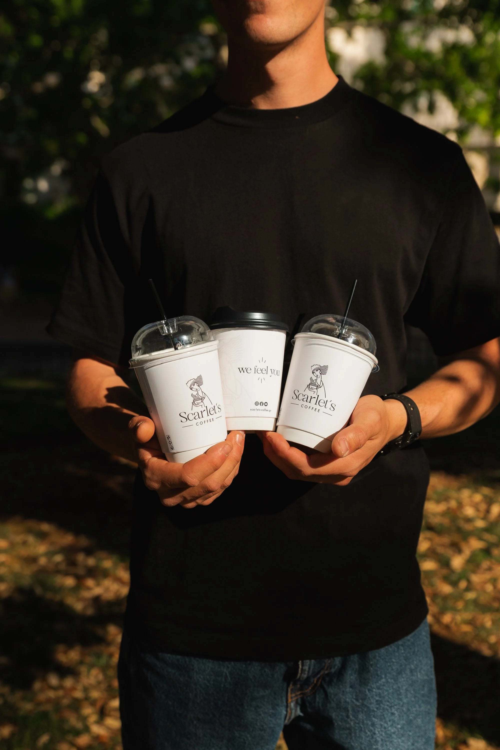 ScarletsCoffee-11.jpg