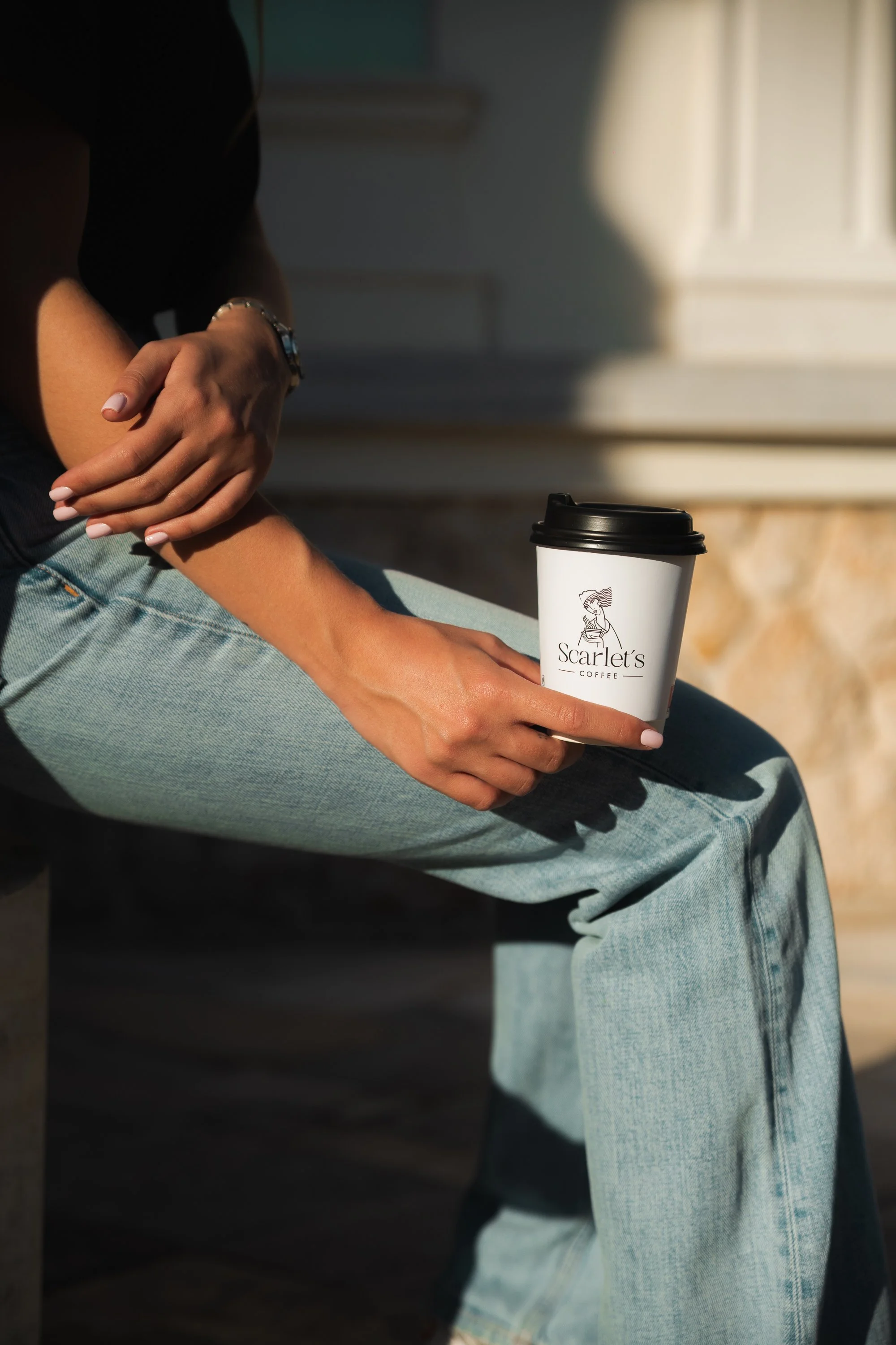 ScarletsCoffee-6.jpg