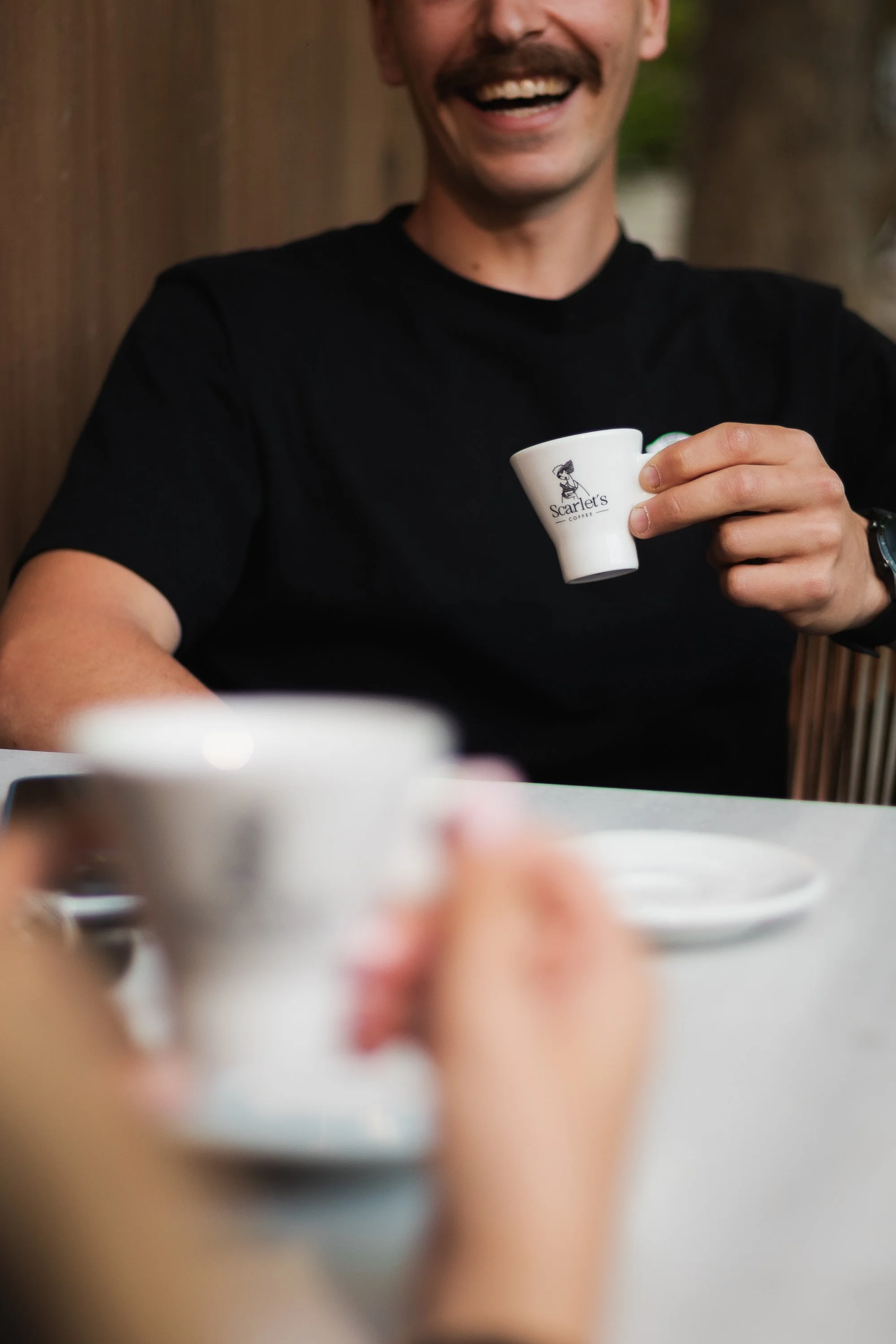 ScarletsCoffee-2.jpg