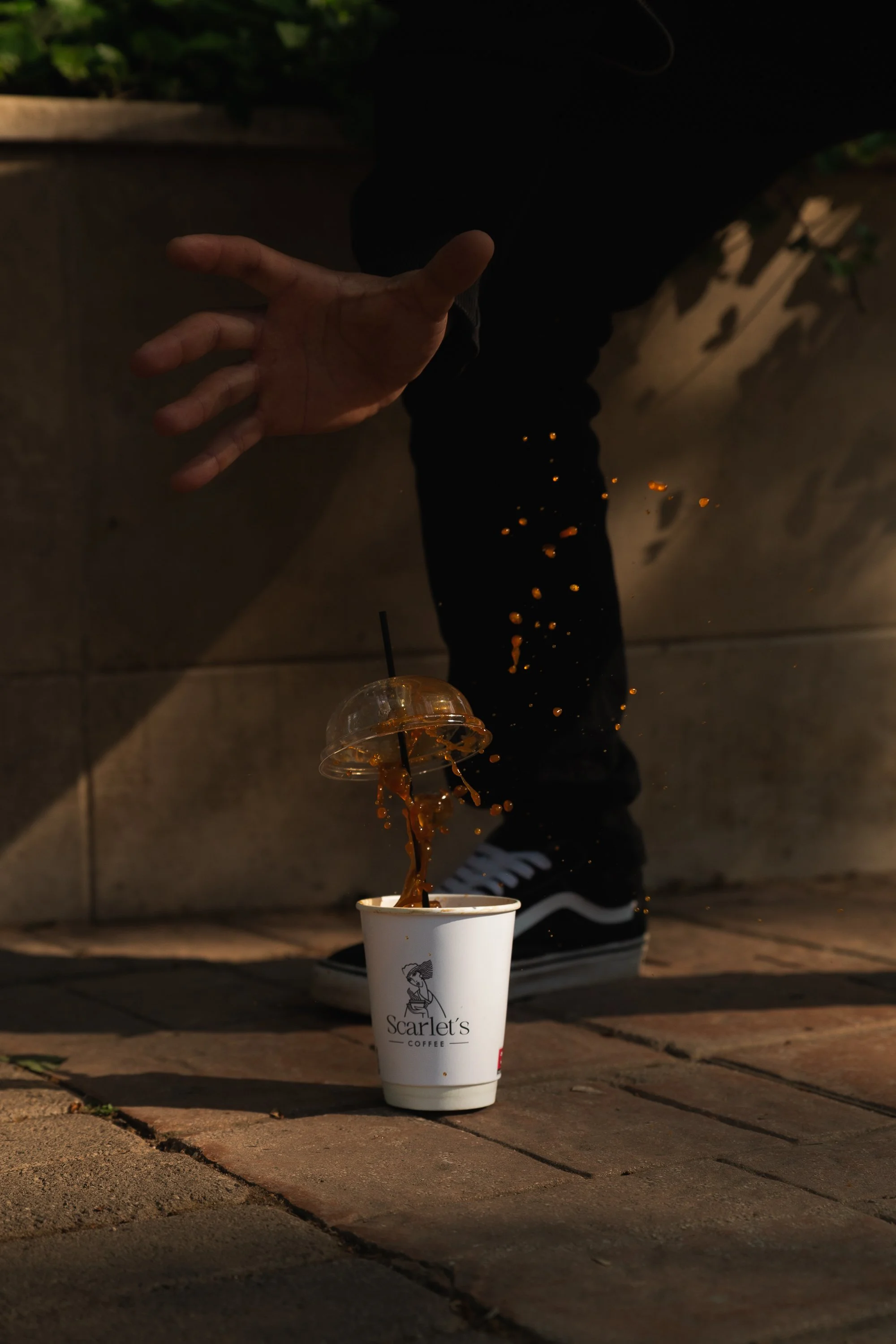 ScarletsCoffee-14.jpg