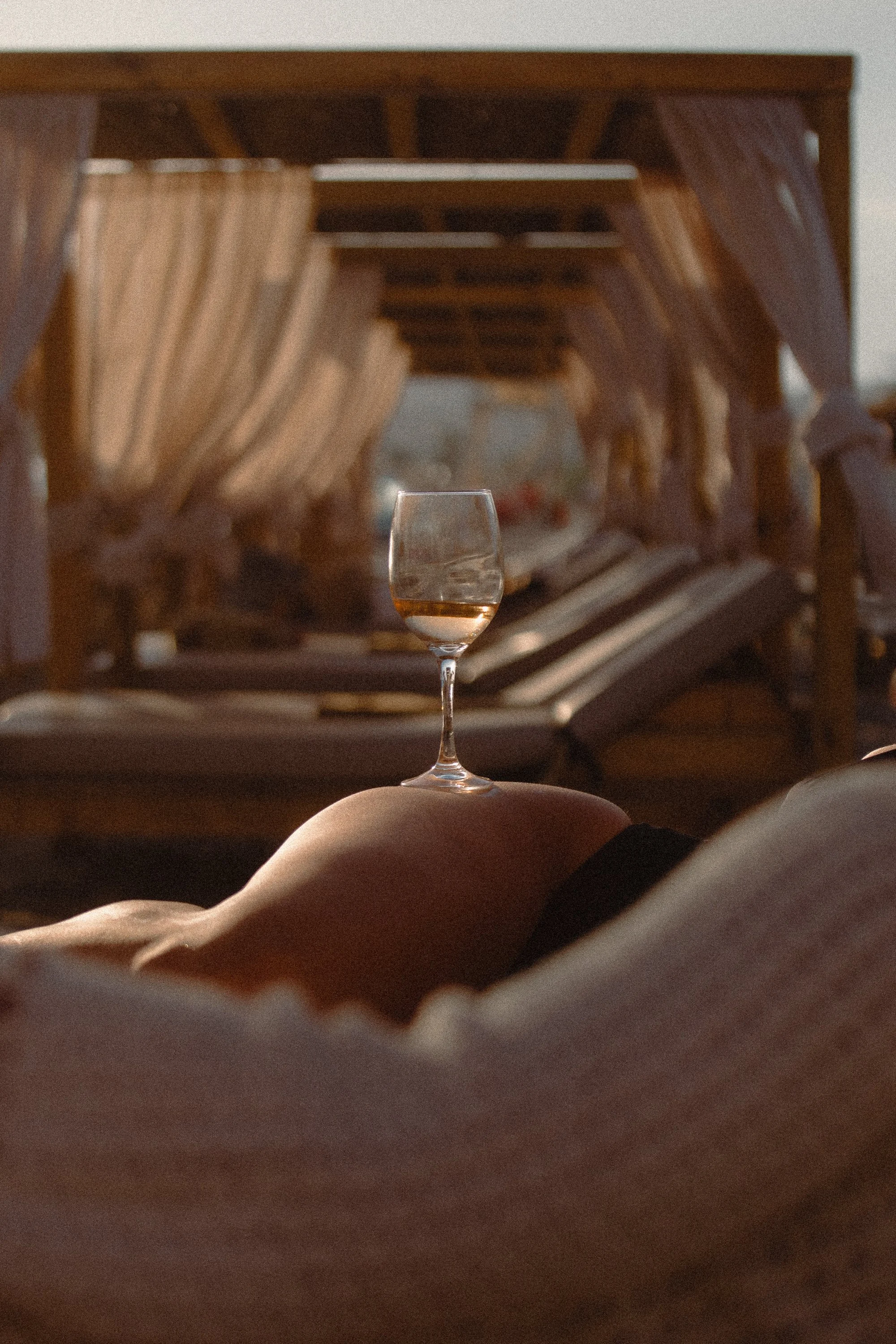 6O1A7324.jpg