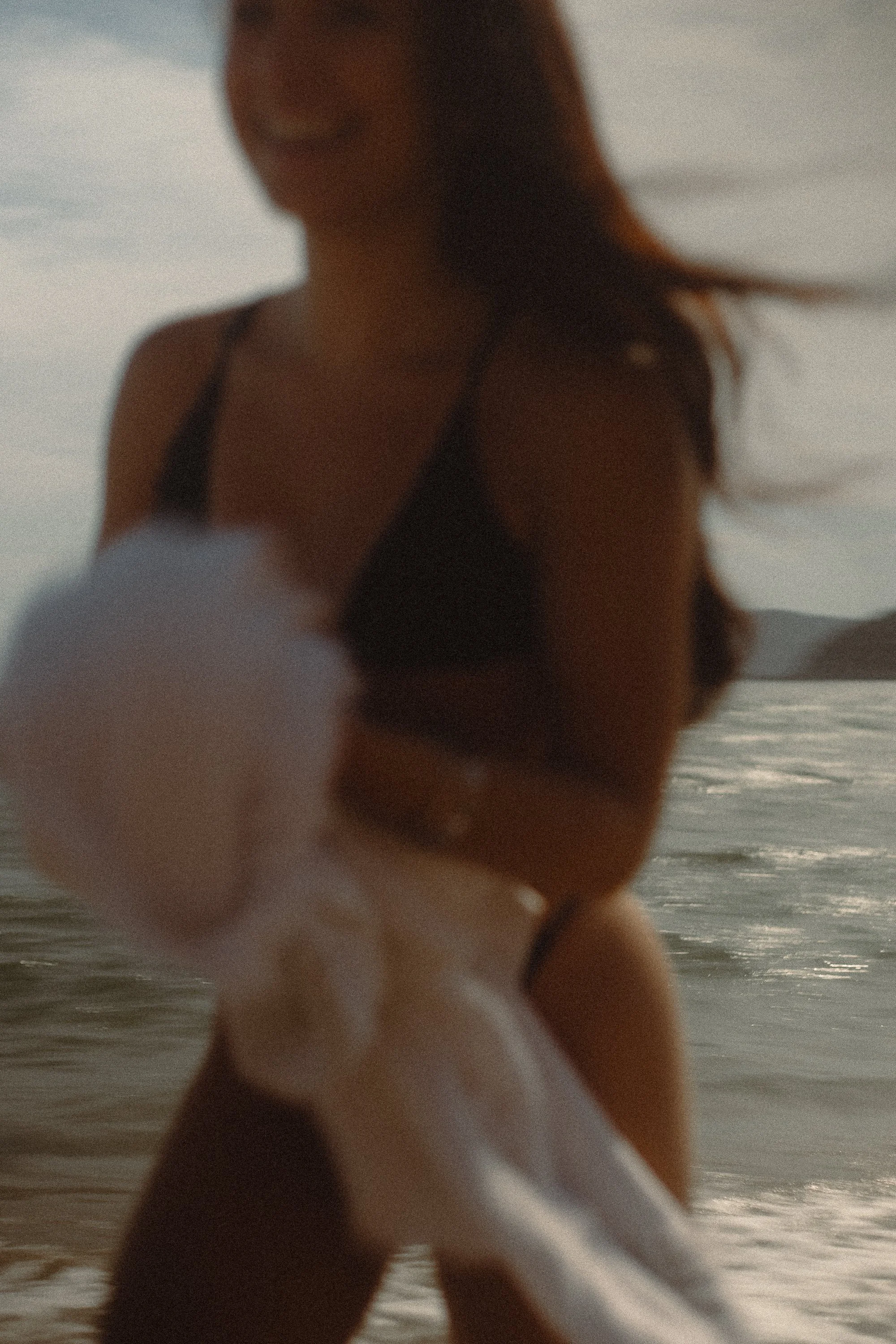 6O1A6674.jpg