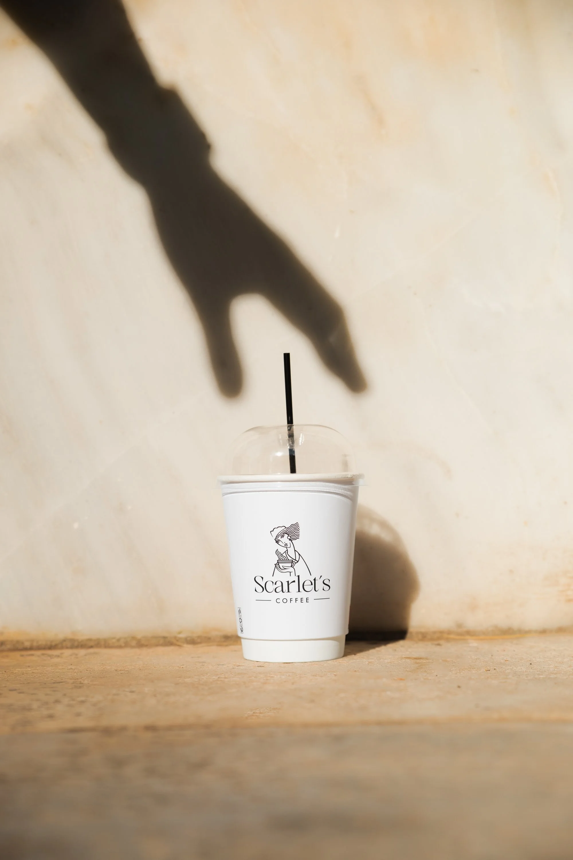 ScarletsCoffee-12.jpg