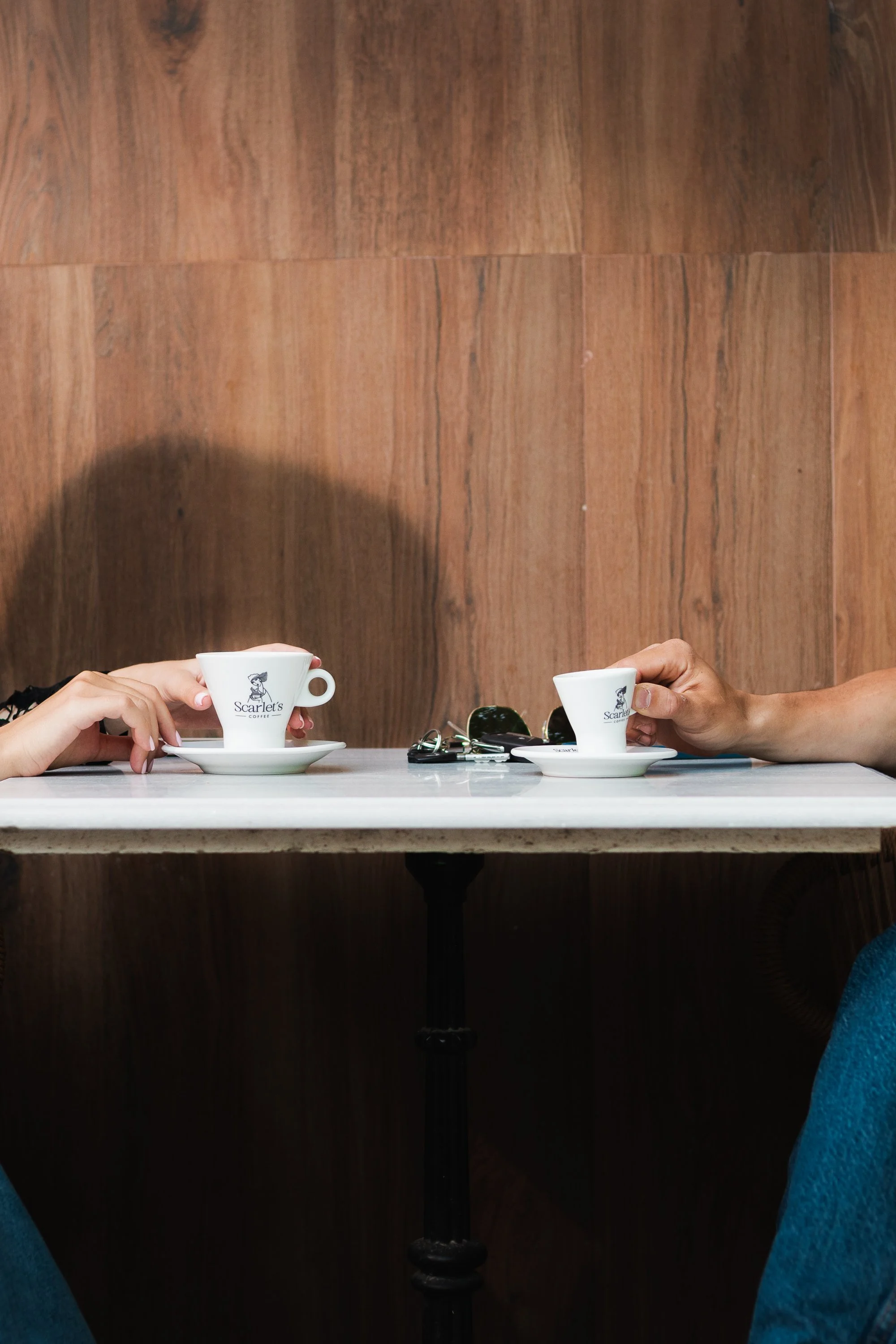 ScarletsCoffee-3.jpg
