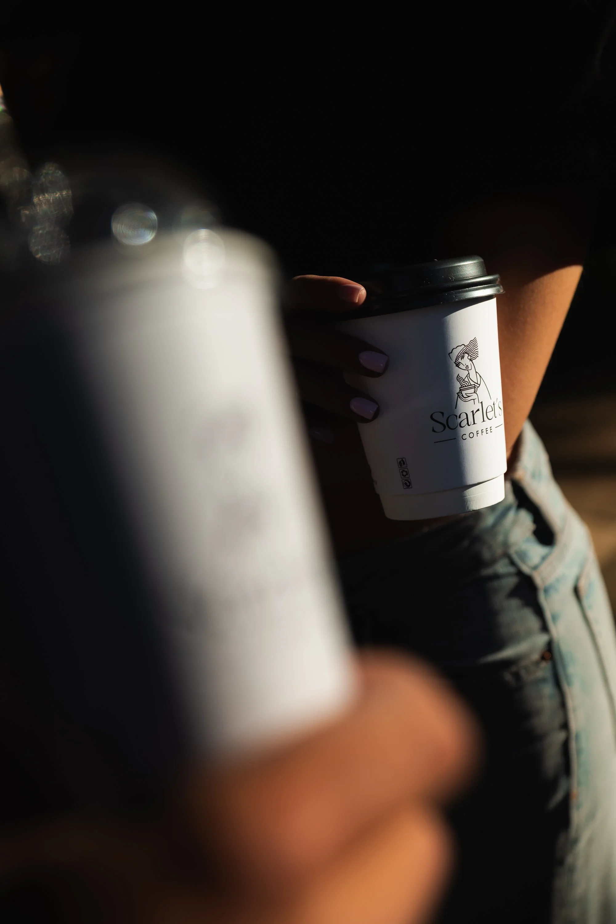 ScarletsCoffee-8.jpg