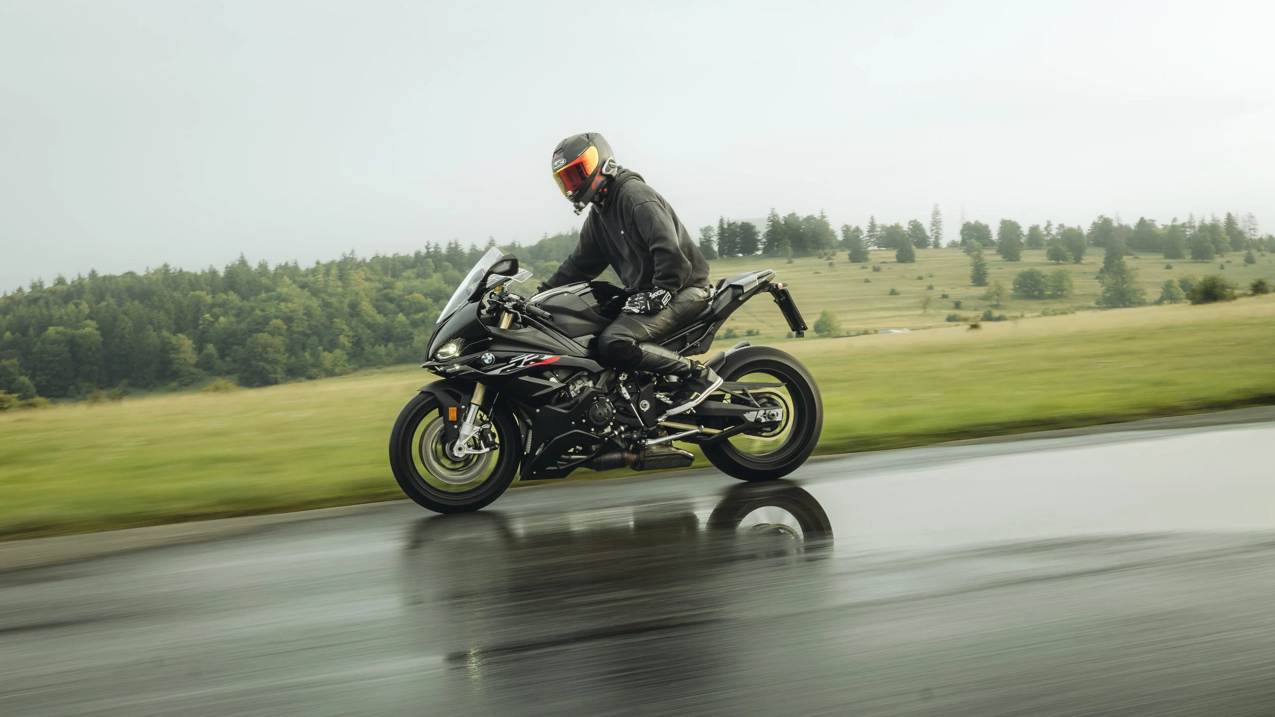 s1000rr_75.jpg