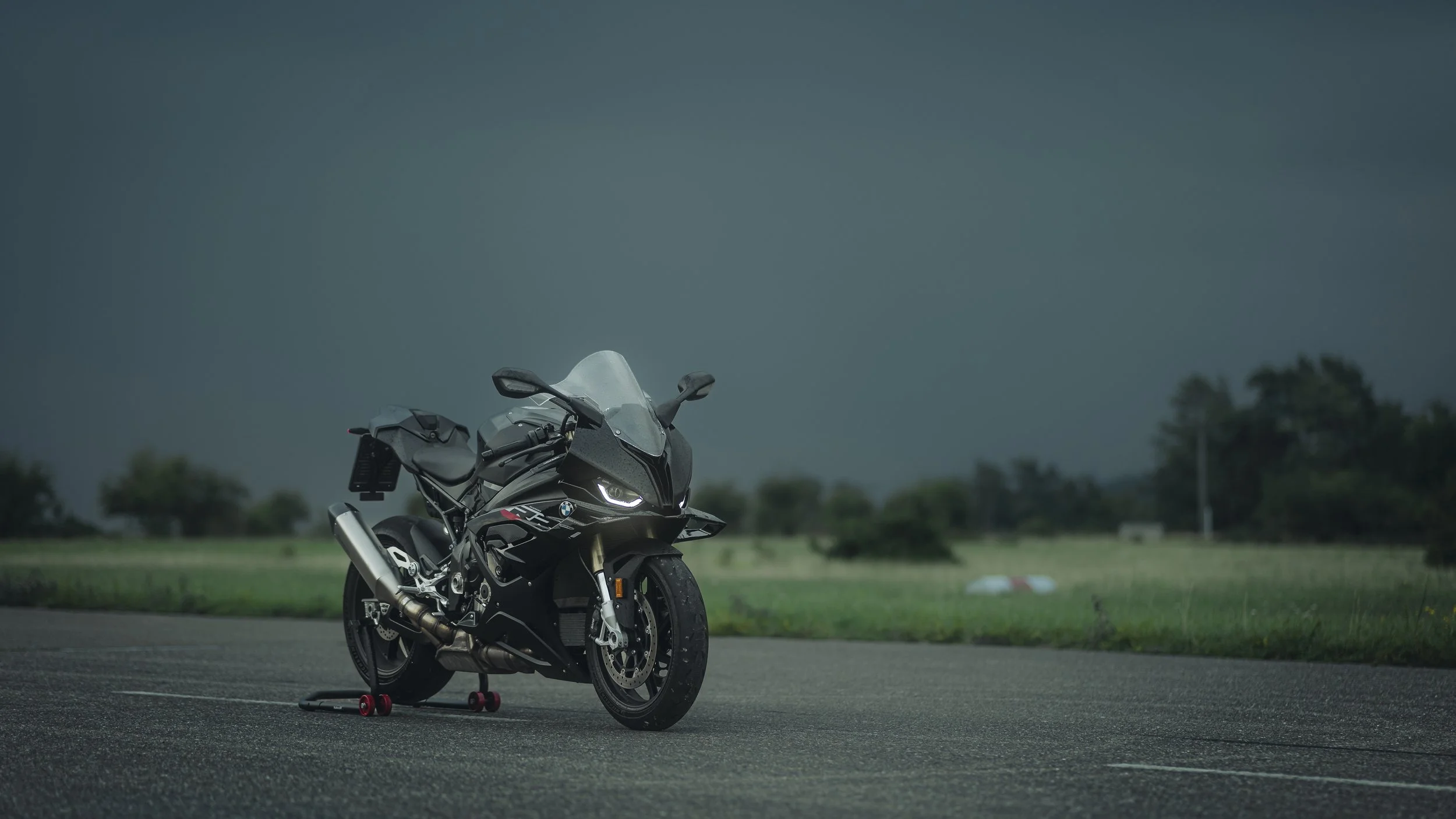 s1000rr_18.jpg
