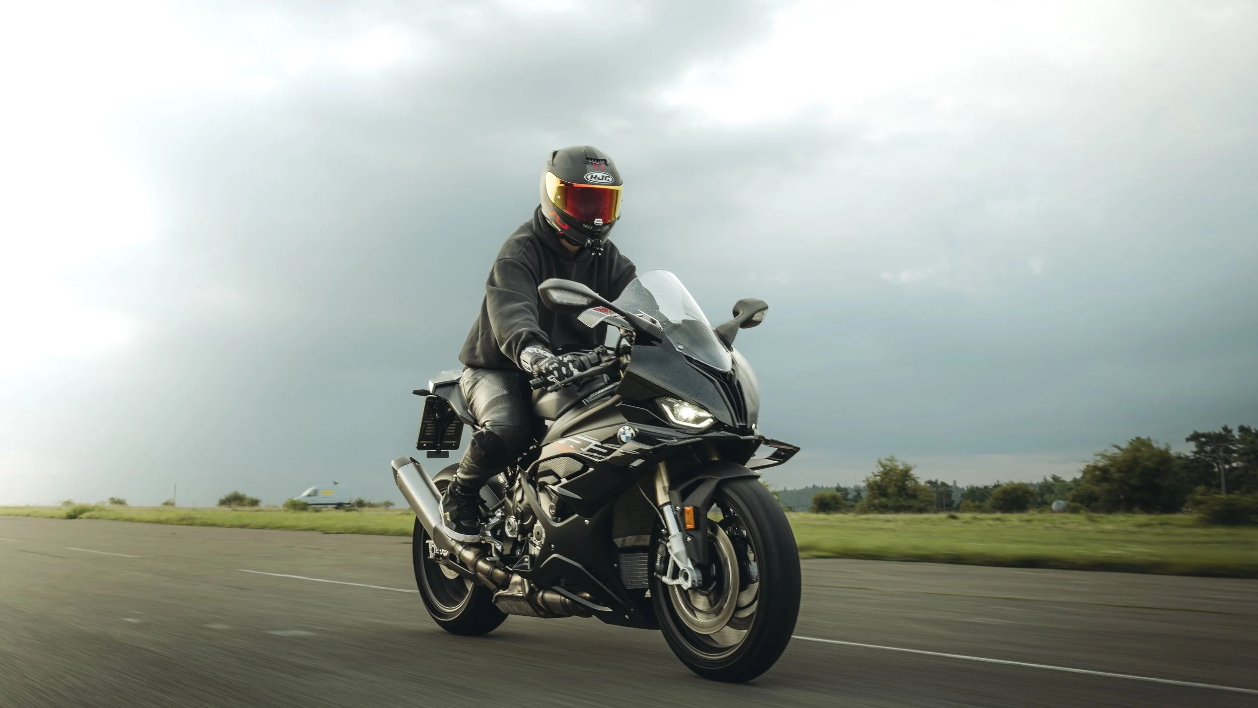 s1000rr_68.jpg