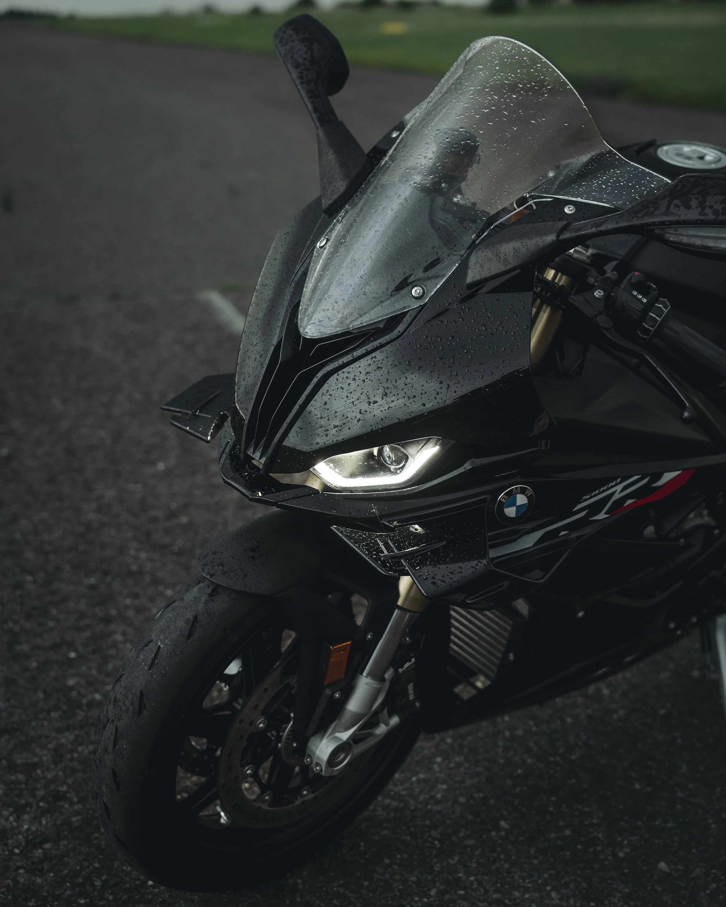 s1000rr_2.jpg