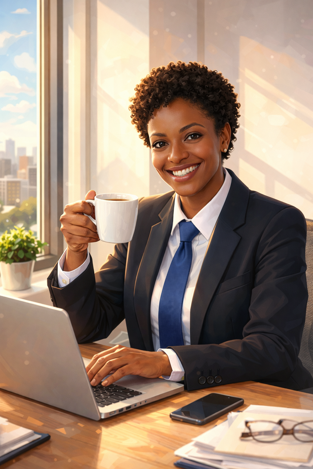 Myths, folklore, legends.