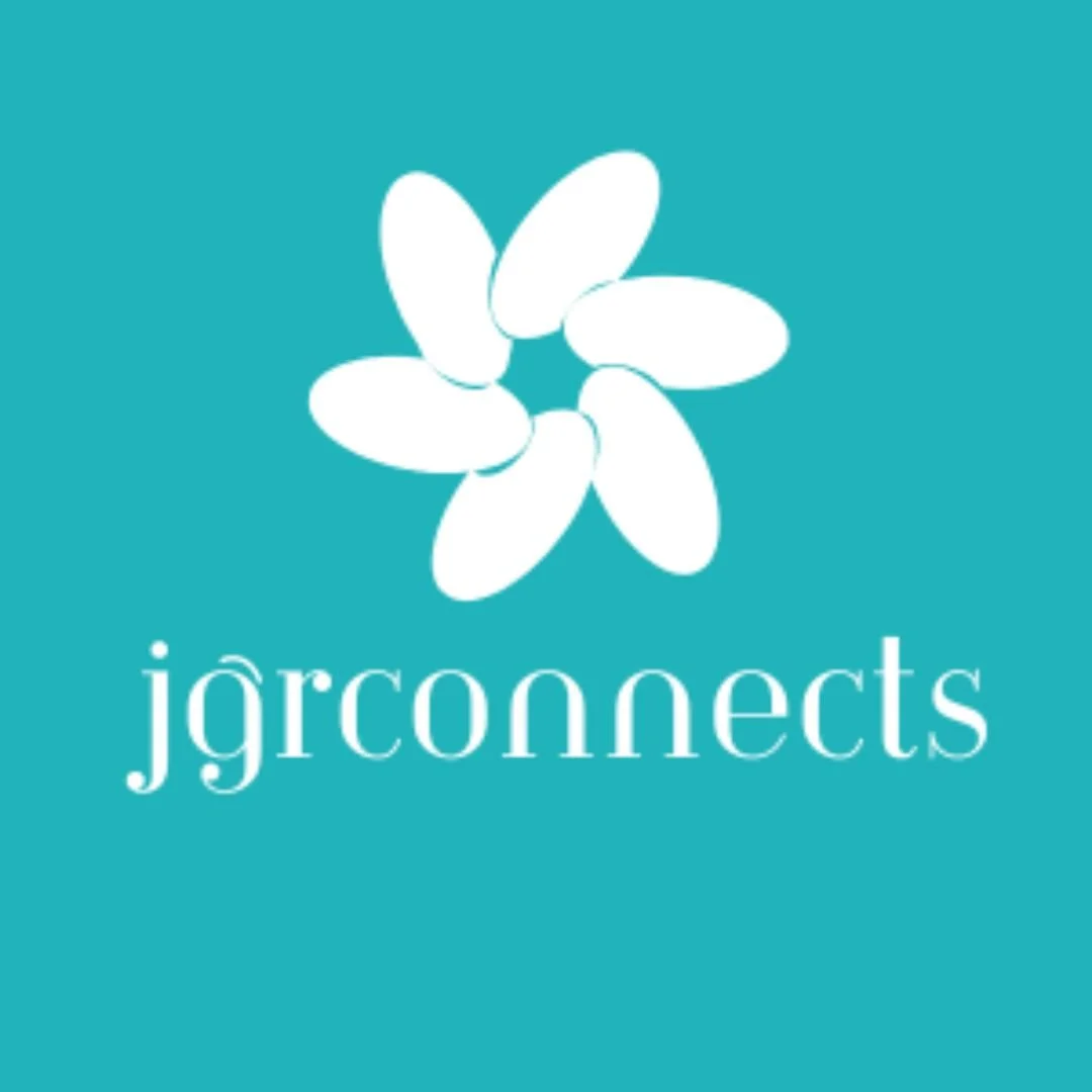 JGRConnects