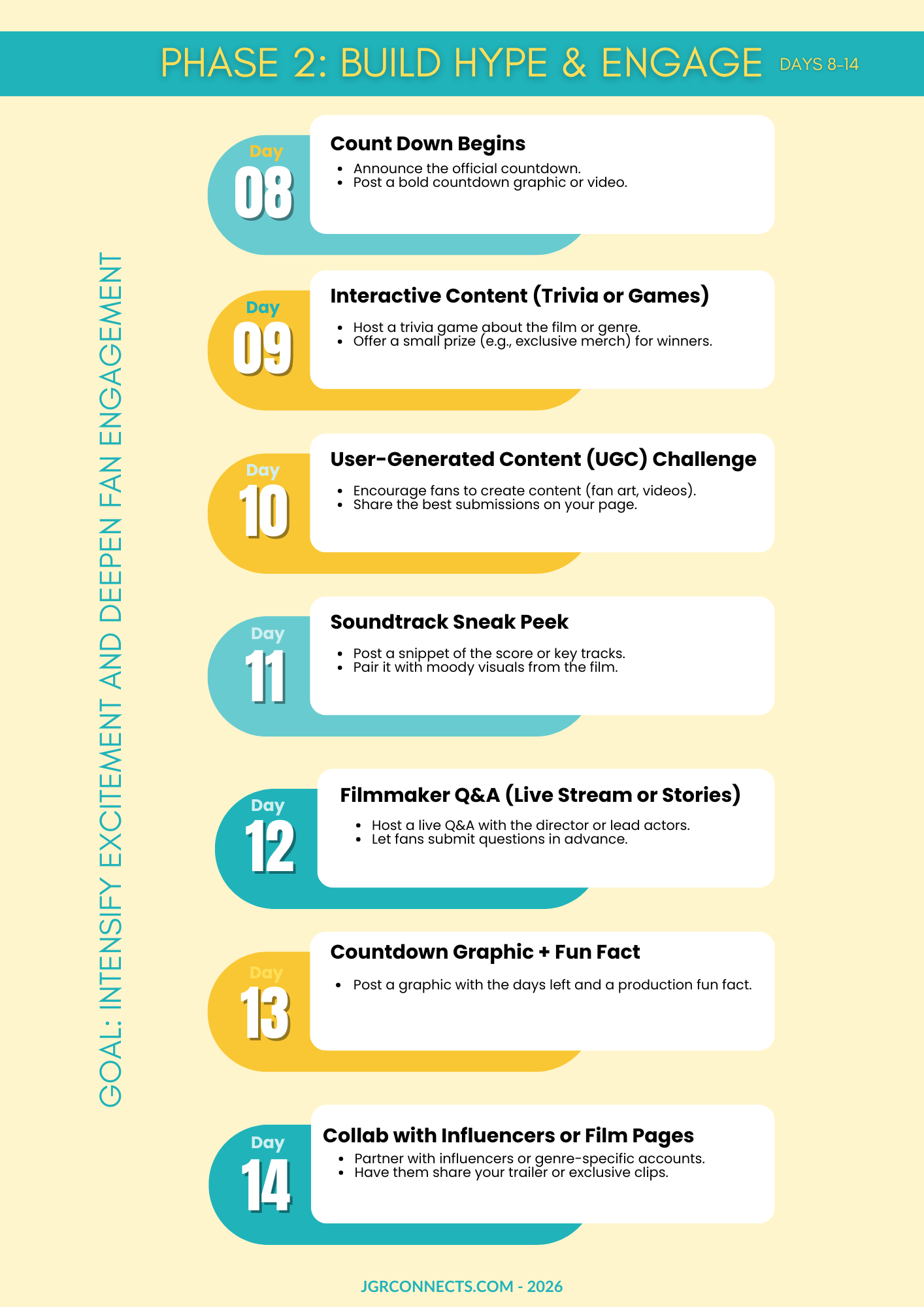Inside 30-Day Social Media Launch Plan For Film 5.png