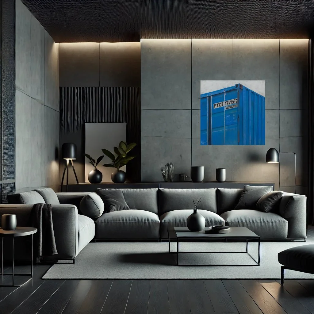 Wohnzimmer mit Container.jpg