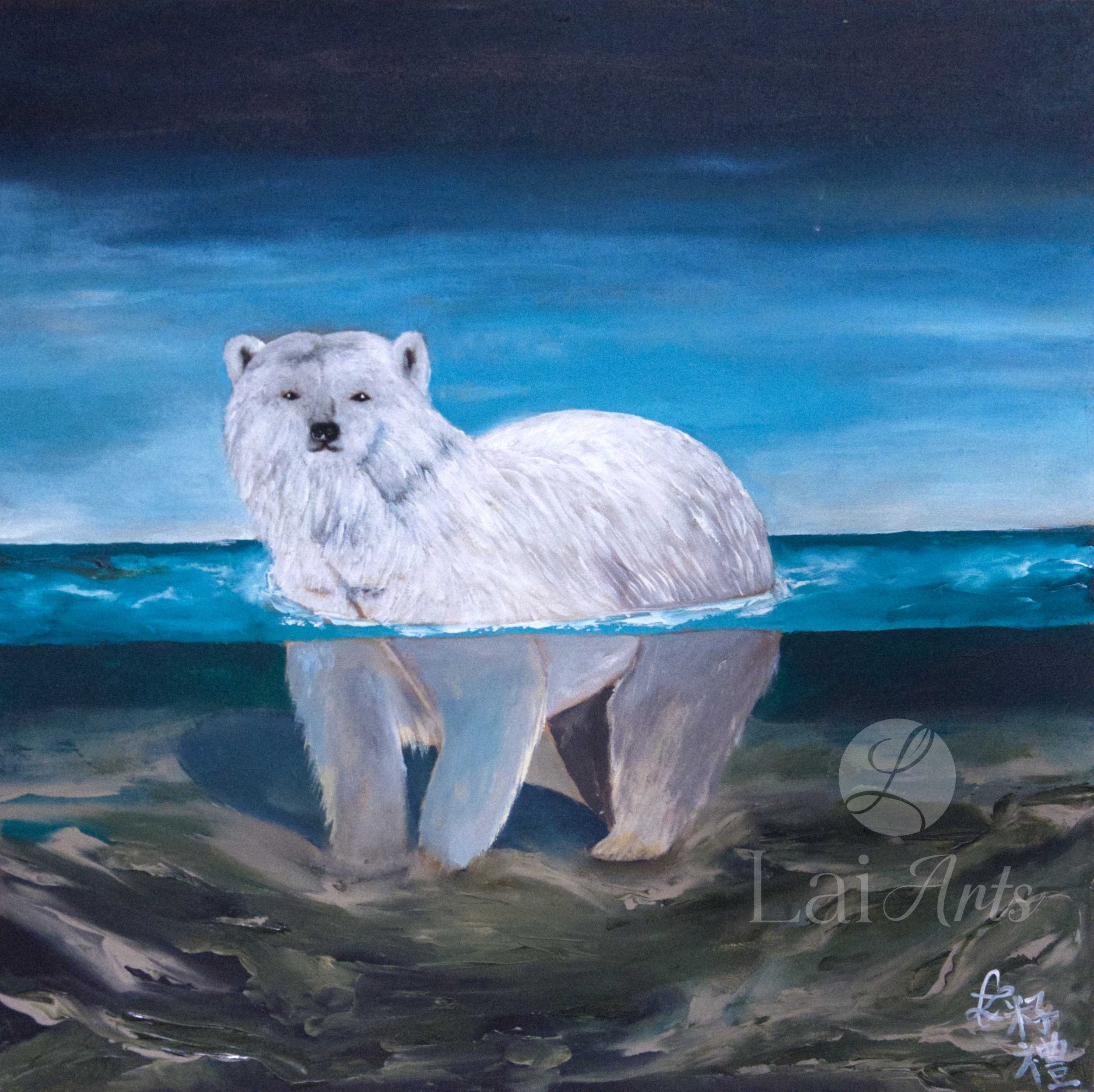 Eisbär.jpg