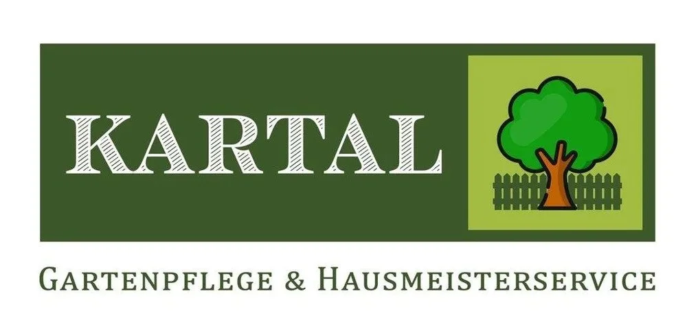 Gartenpflege & Hausmeisterservice