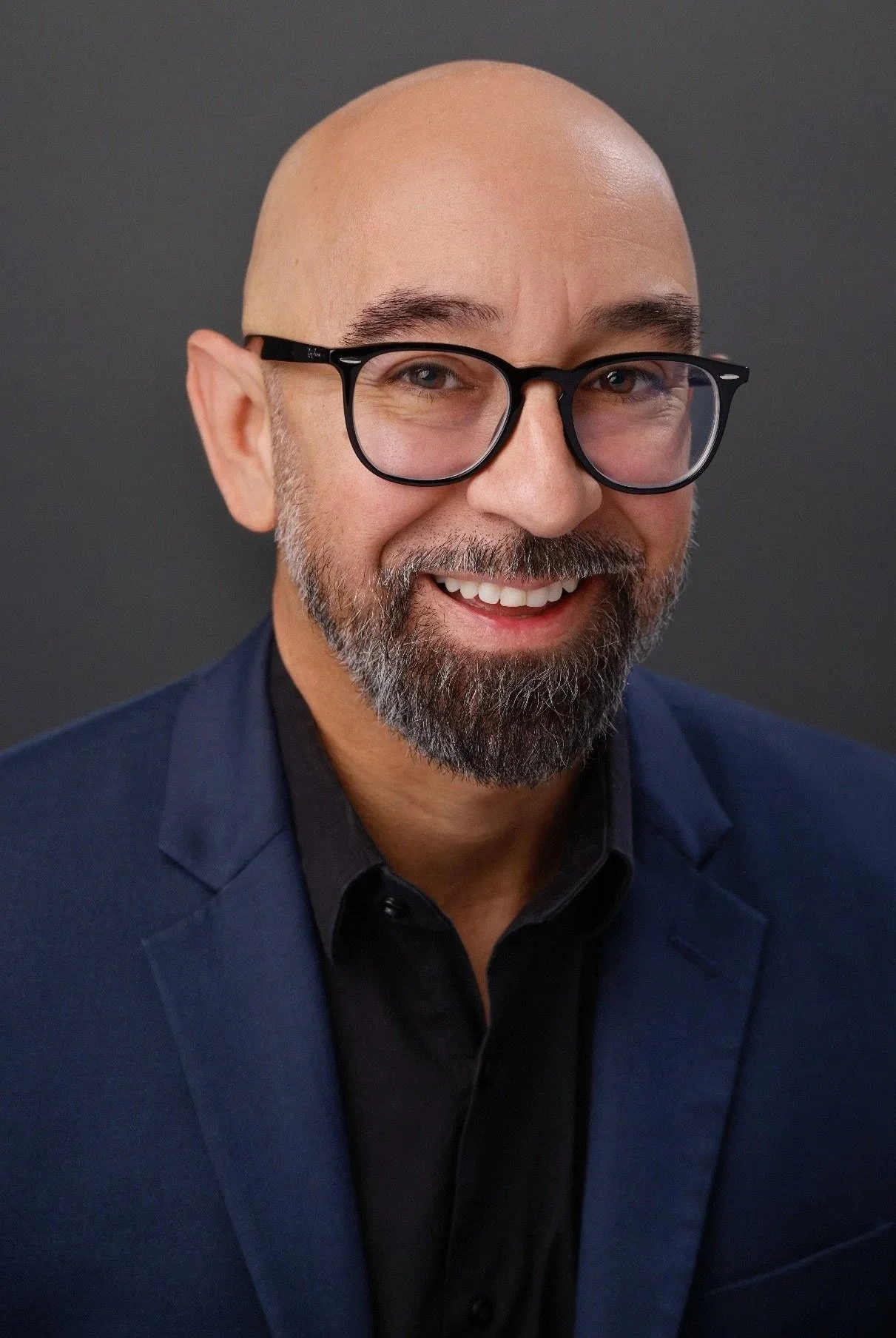 CMG Productions joins forces with former Paramount SVP of Production Donny Hugo Herran to strengthen transatlantic production services partnerships.
