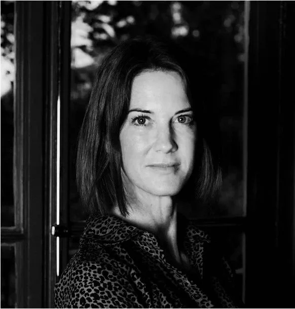 Co-Founder and Co-CEO Rebecca Knight on global partnerships in a new era of TV production
