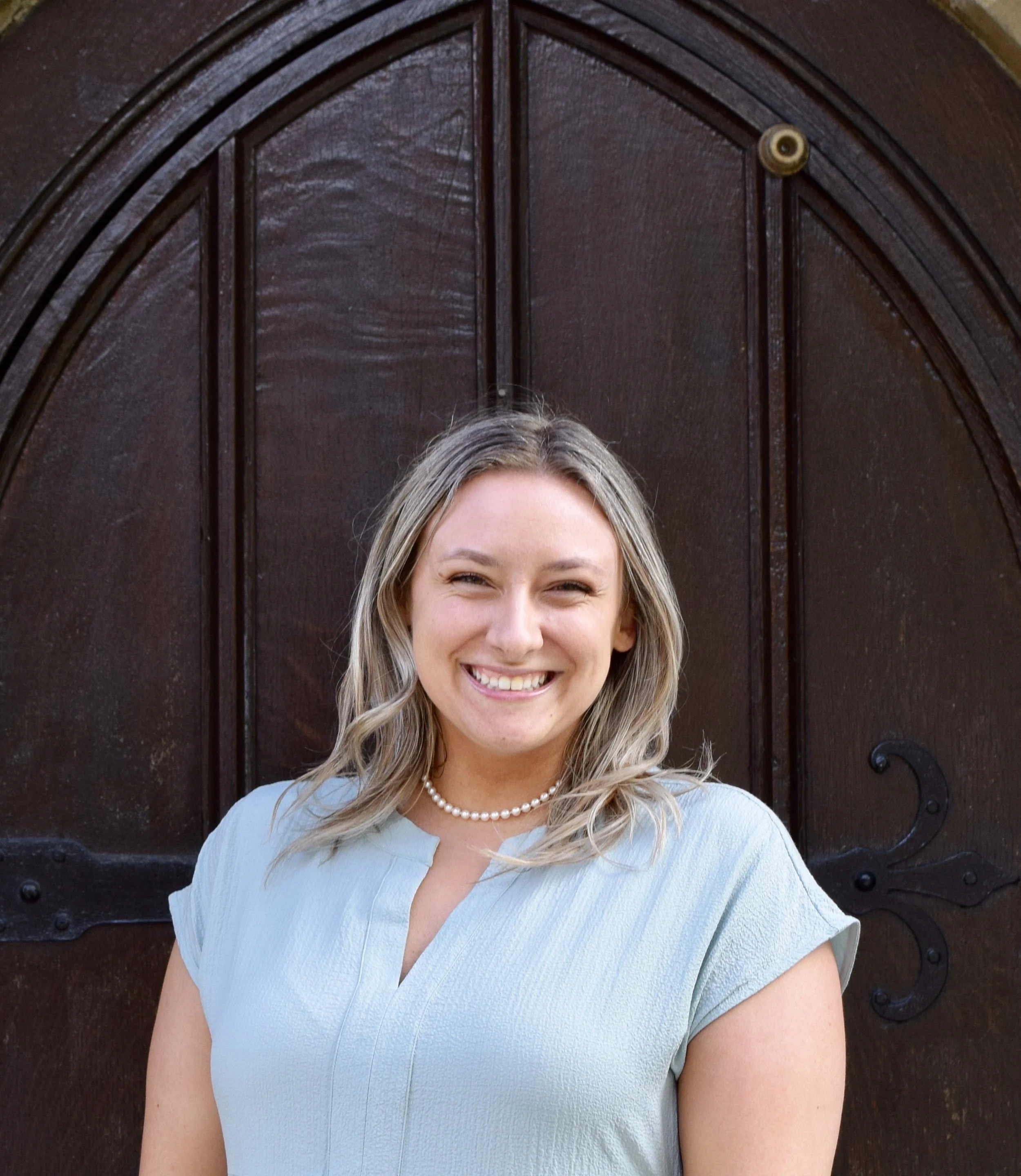 Therapist telehealth Massachusetts