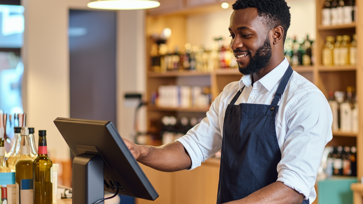 Comment choisir son logiciel de caisse ?