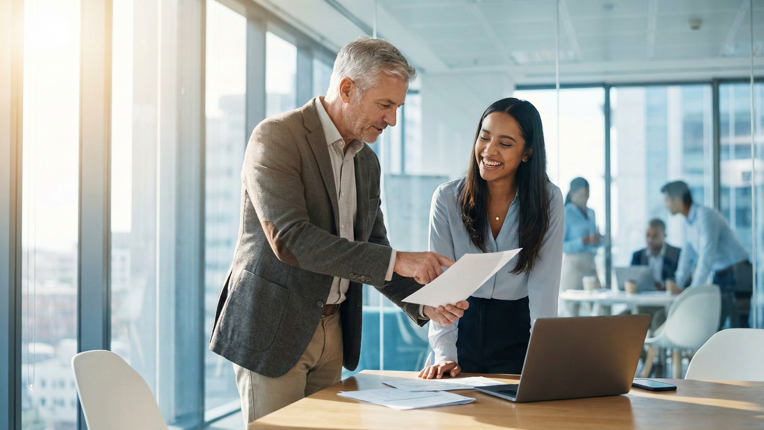 Réforme de l’apprentissage 2026 : ce qui change pour les entreprises et les alternants