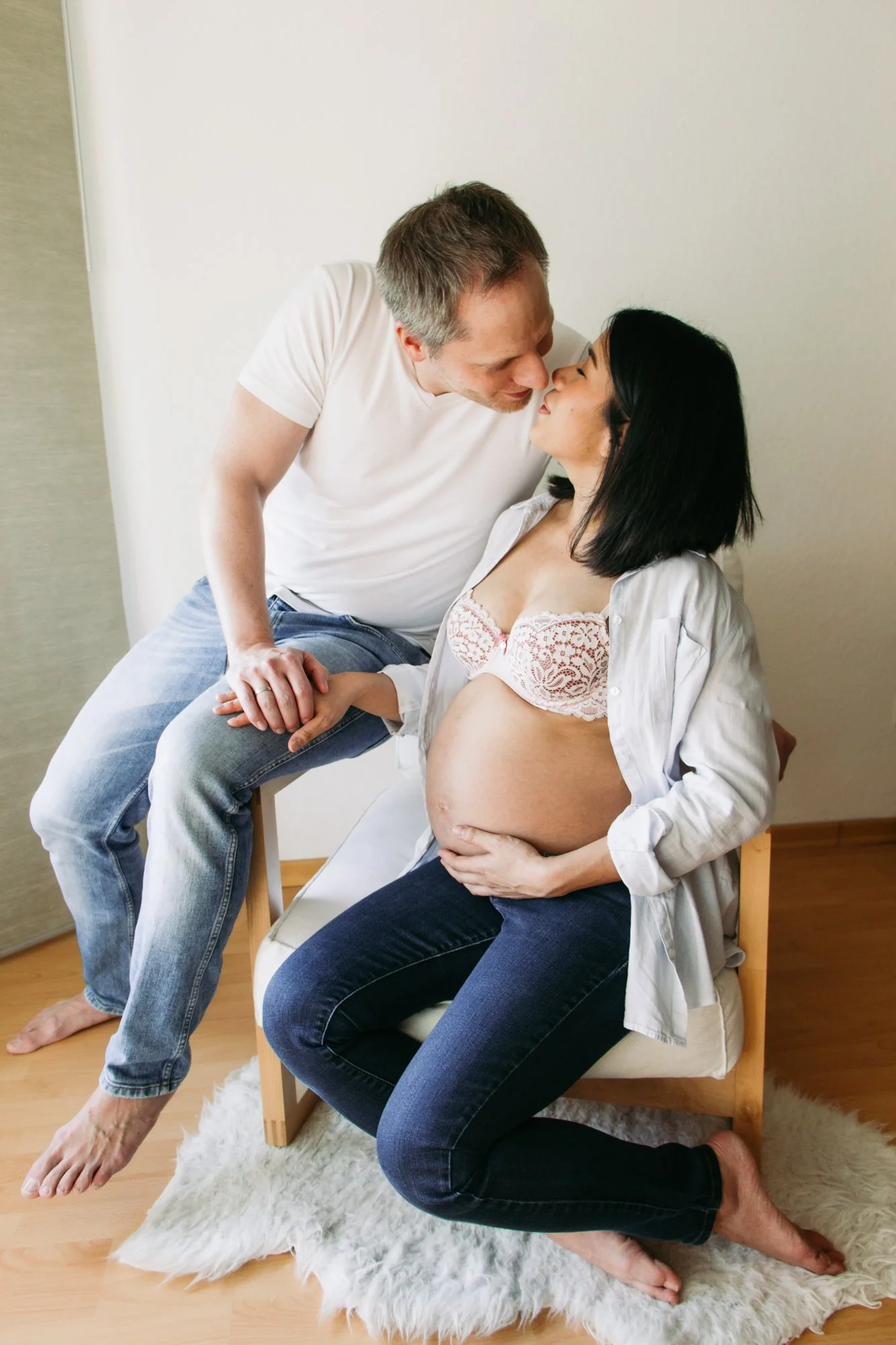 Fotografin_Familie_Haan-37.jpg
