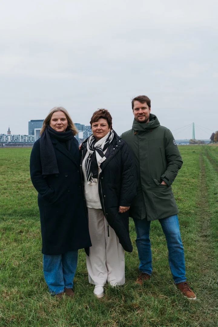 Tami_Steven_Fotografin_Haan_Hilden_Solingen_Mettmann-21.jpg