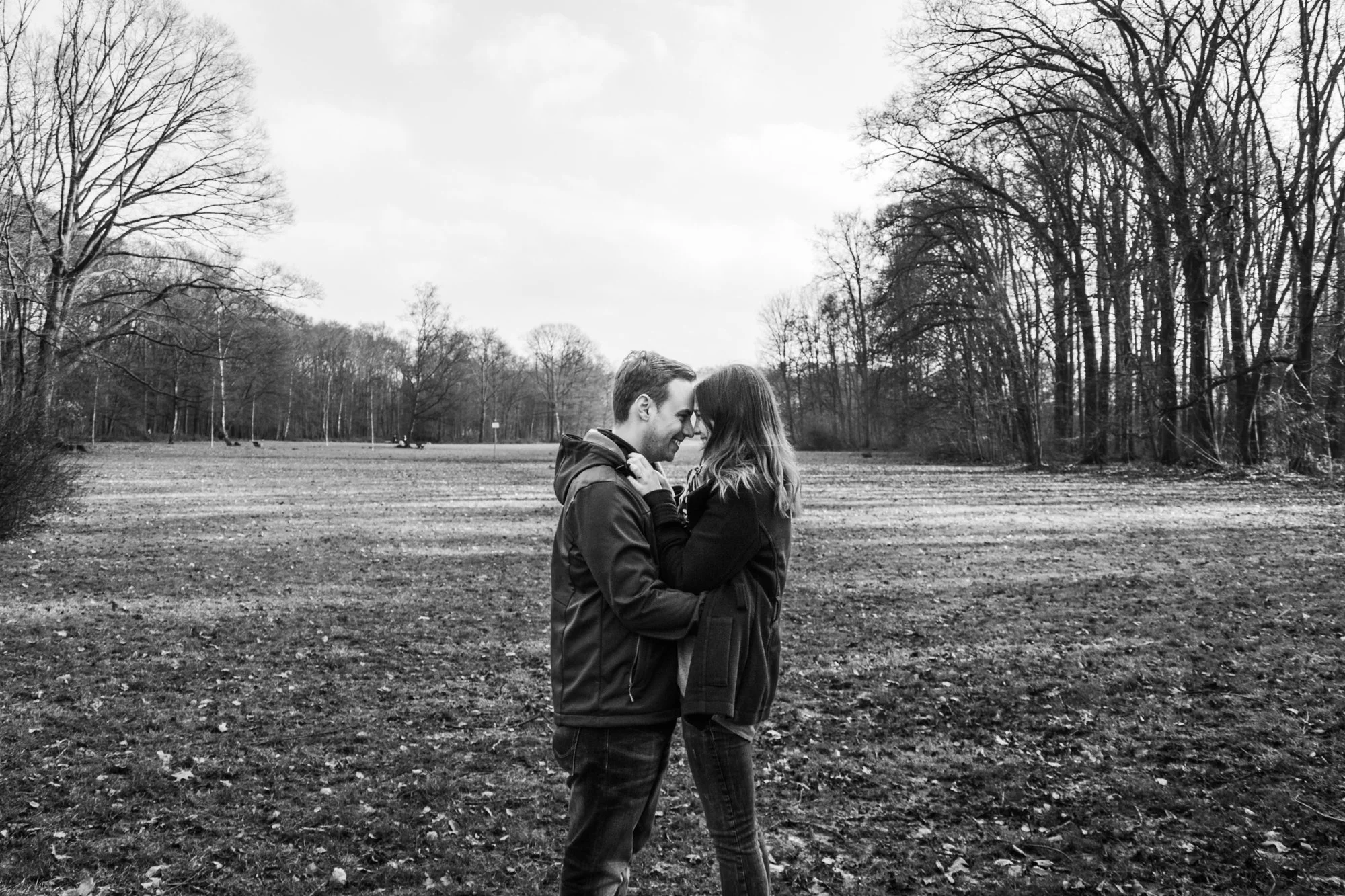 Fotografin_Paar_Haan-2.jpg