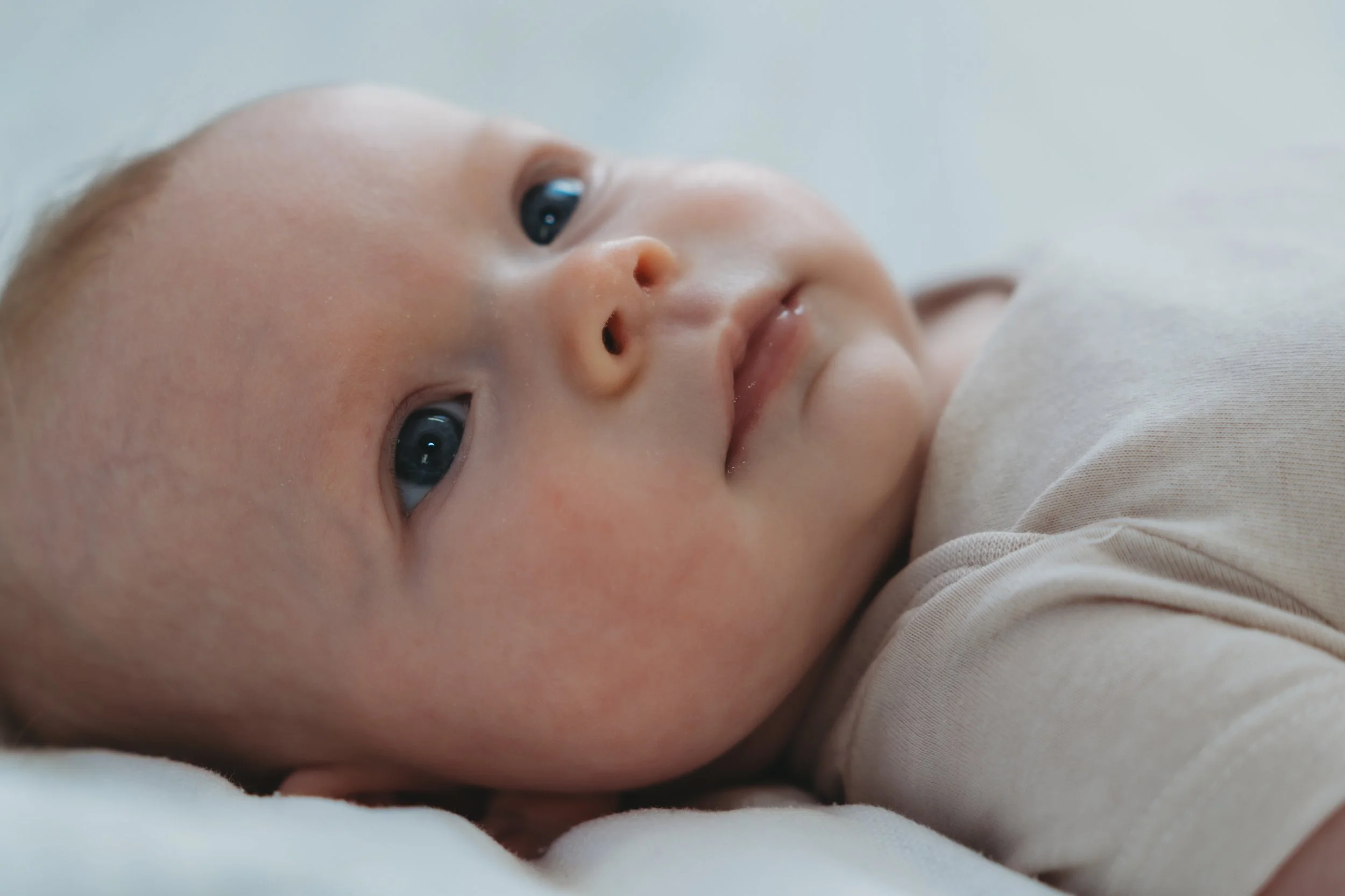 Newborn_Fotografin_Haan_Hilden_Solingen15.jpg