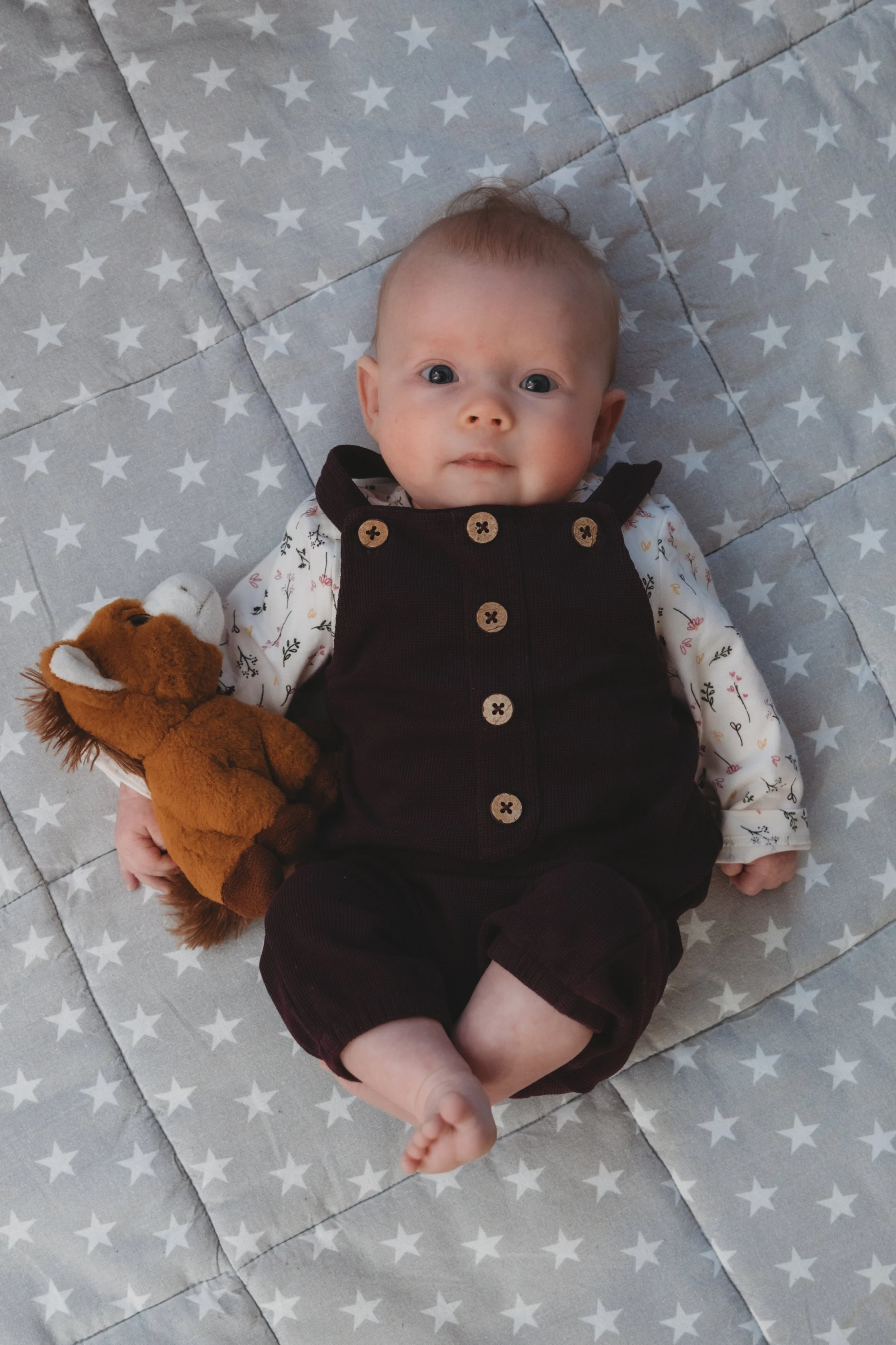 Newborn_Fotografin_Haan_Hilden_Solingen4.jpg