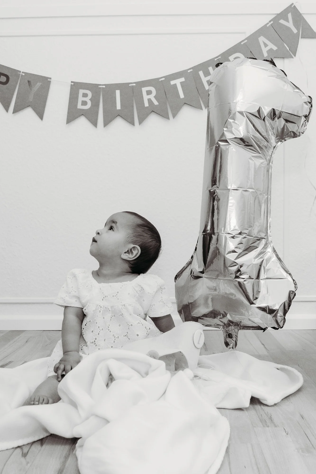 Fotografin_Haan_Hilden_Solingen_Baby-47.jpg