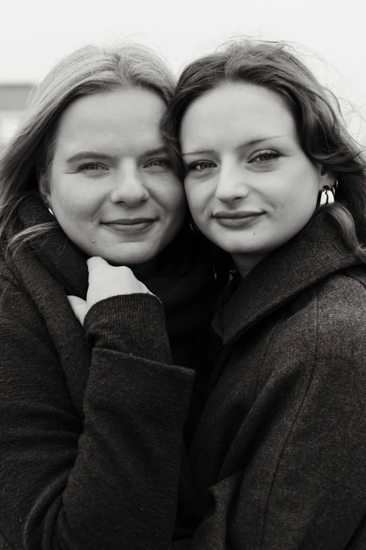 Tami_Steven_Fotografin_Haan_Hilden_Solingen_Mettmann-79.jpg