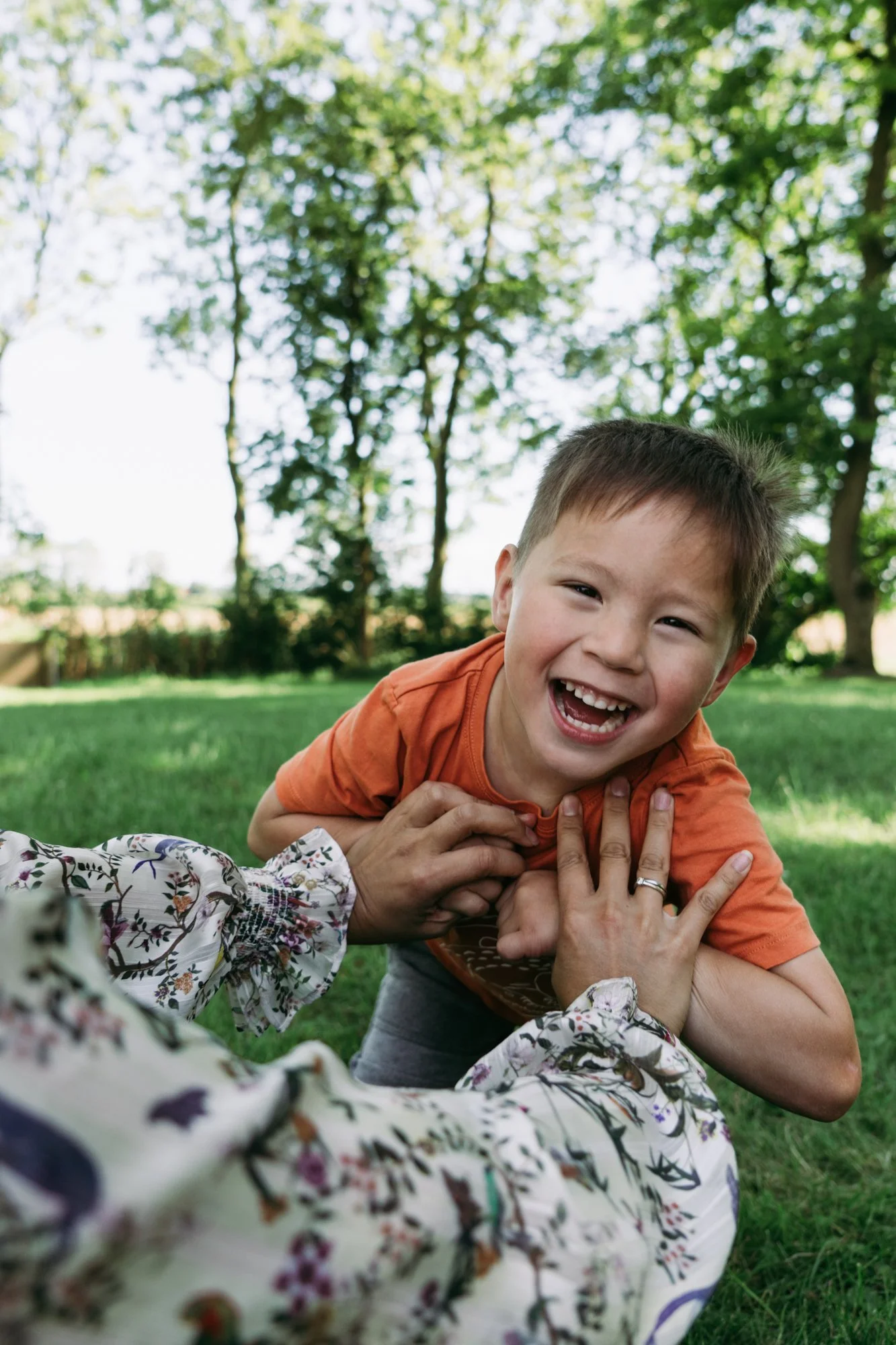 Fotografin_Familie_Haan-14.jpg