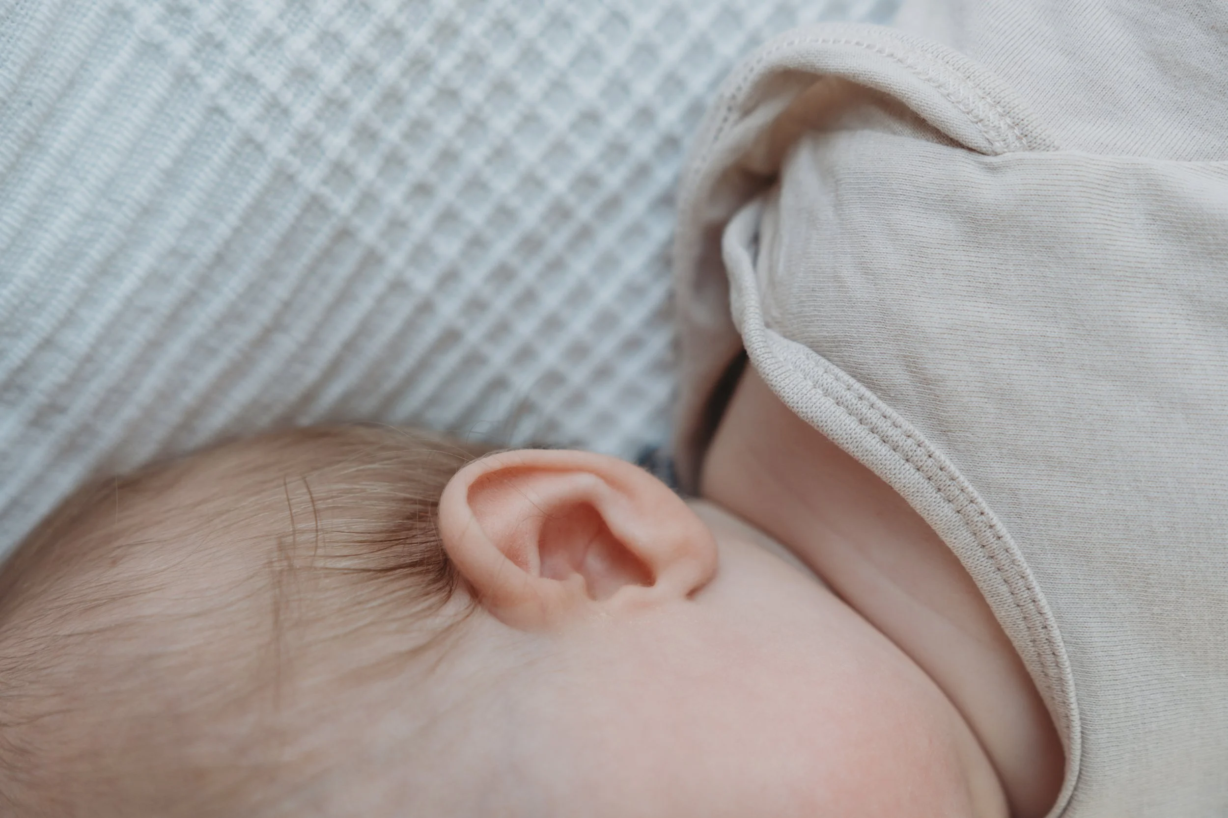 Newborn_Fotografin_Haan_Hilden_Solingen12.jpg