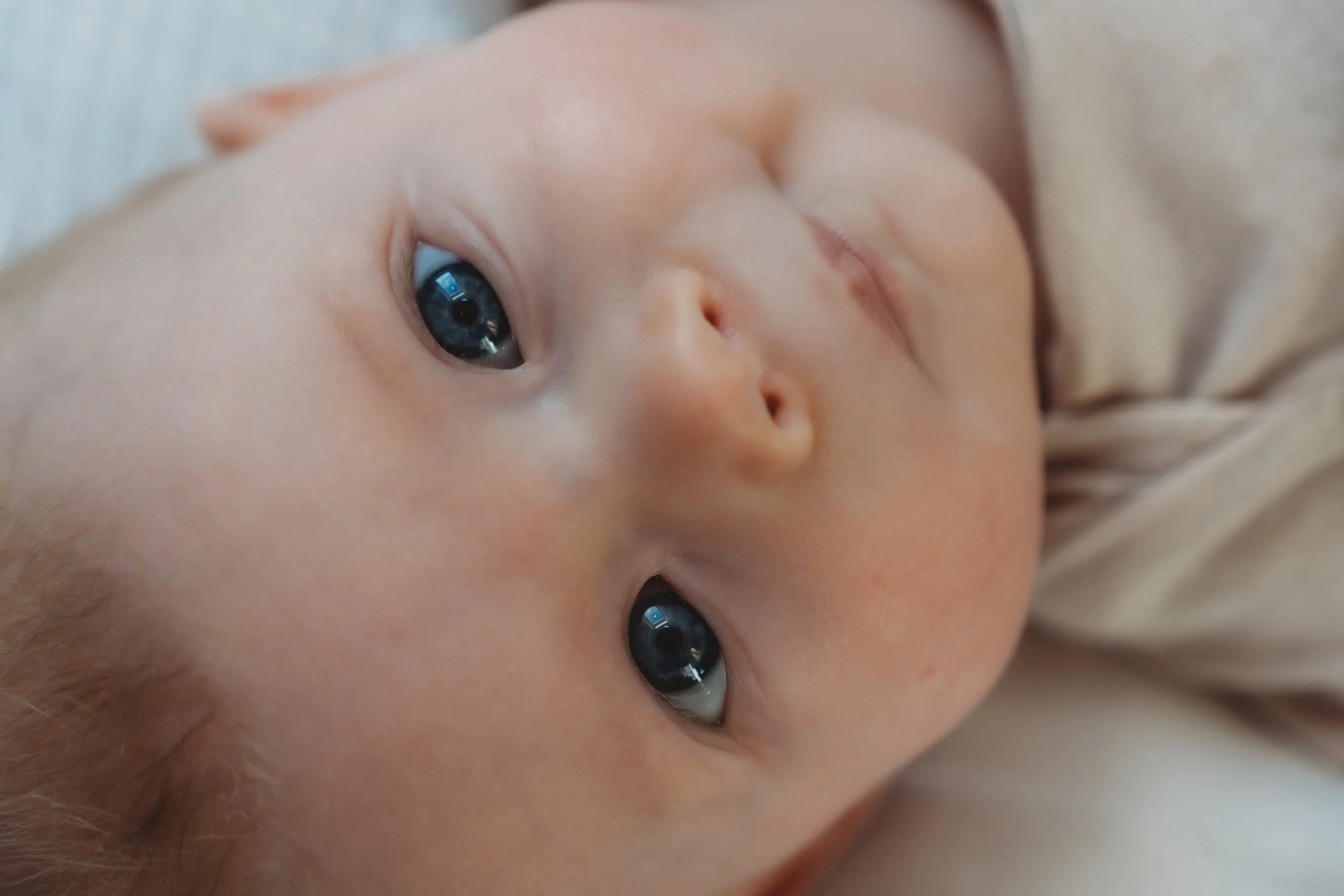 Newborn_Fotografin_Haan_Hilden_Solingen13.jpg