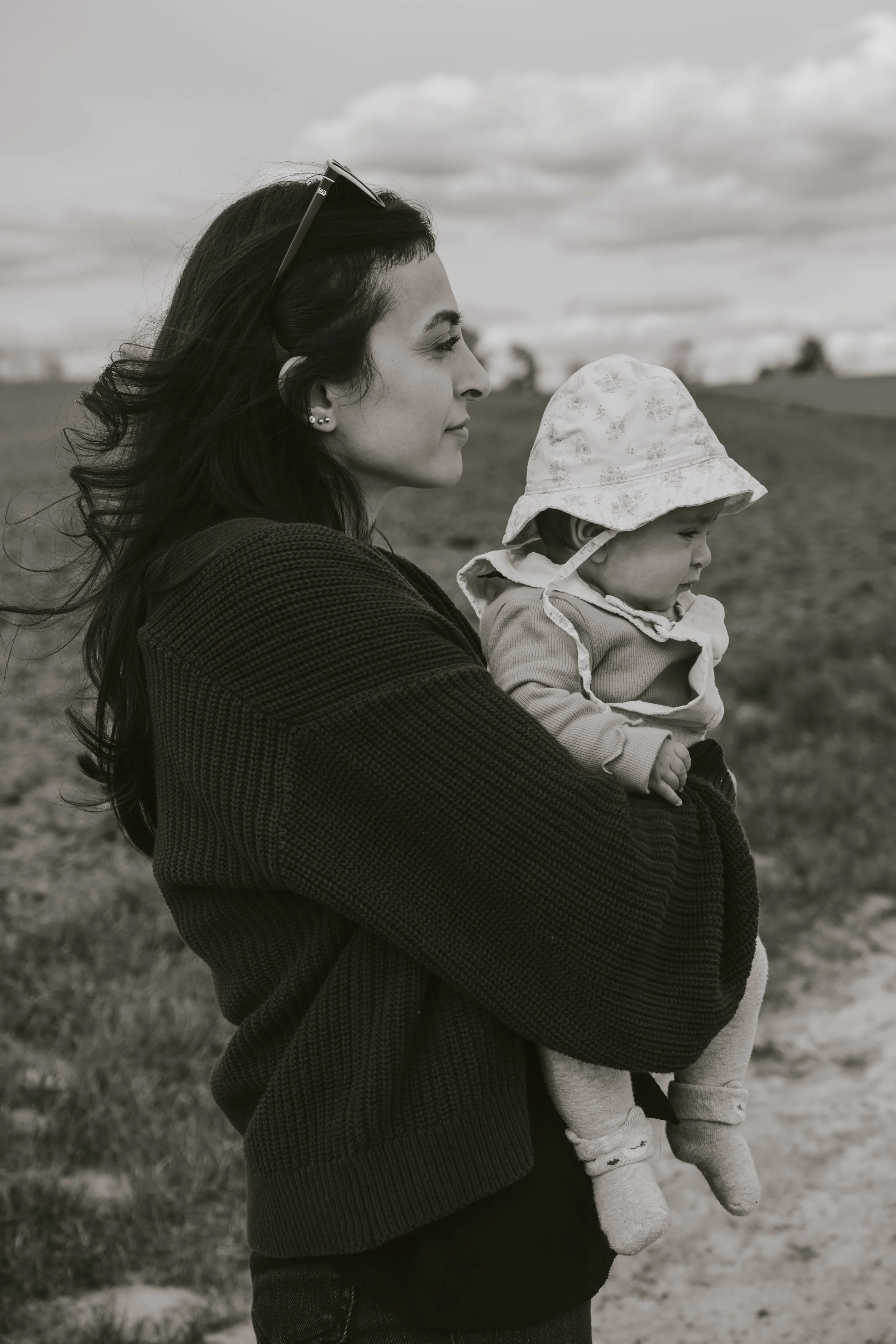 Familien_Fotografin_Haan-Hilden_Solingen12.jpg
