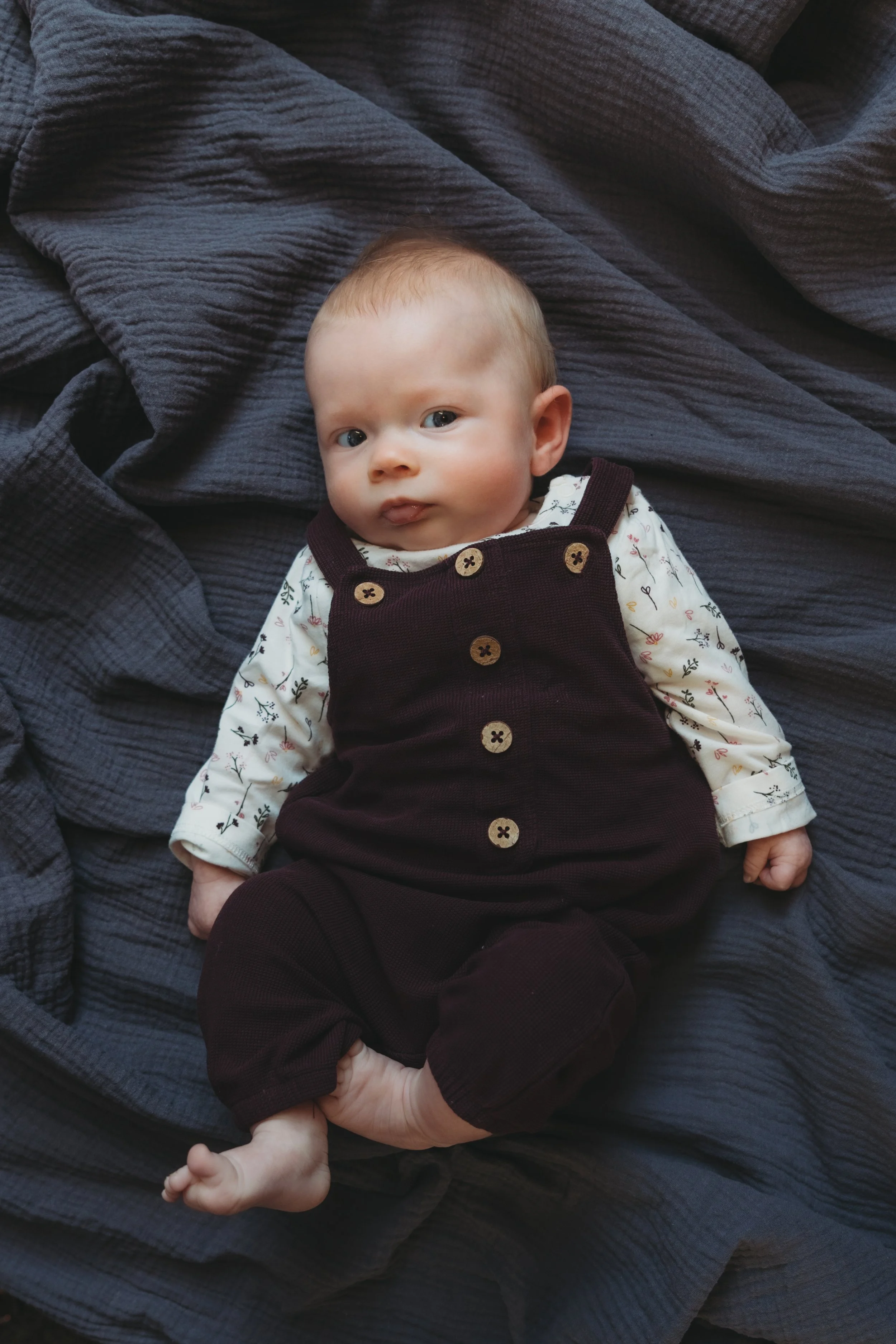 Newborn_Fotografin_Haan_Hilden_Solingen18.jpg