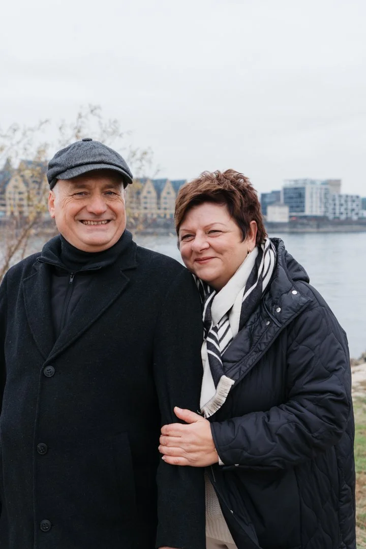 Tami_Steven_Fotografin_Haan_Hilden_Solingen_Mettmann-88.jpg